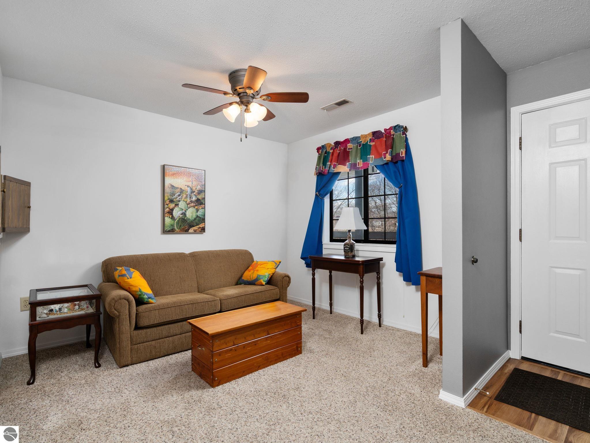 545 Riverine Drive # 205