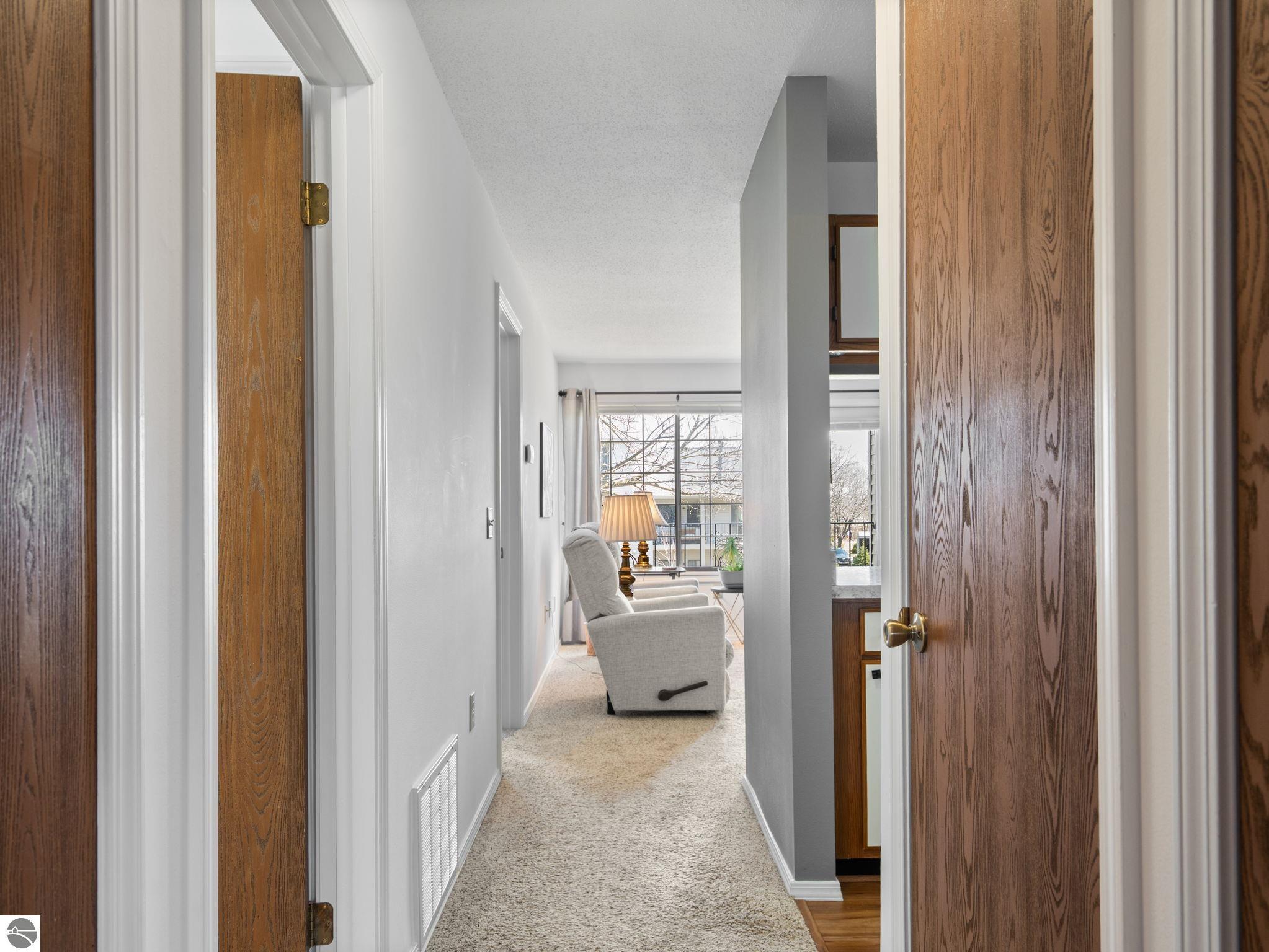 545 Riverine Drive # 205