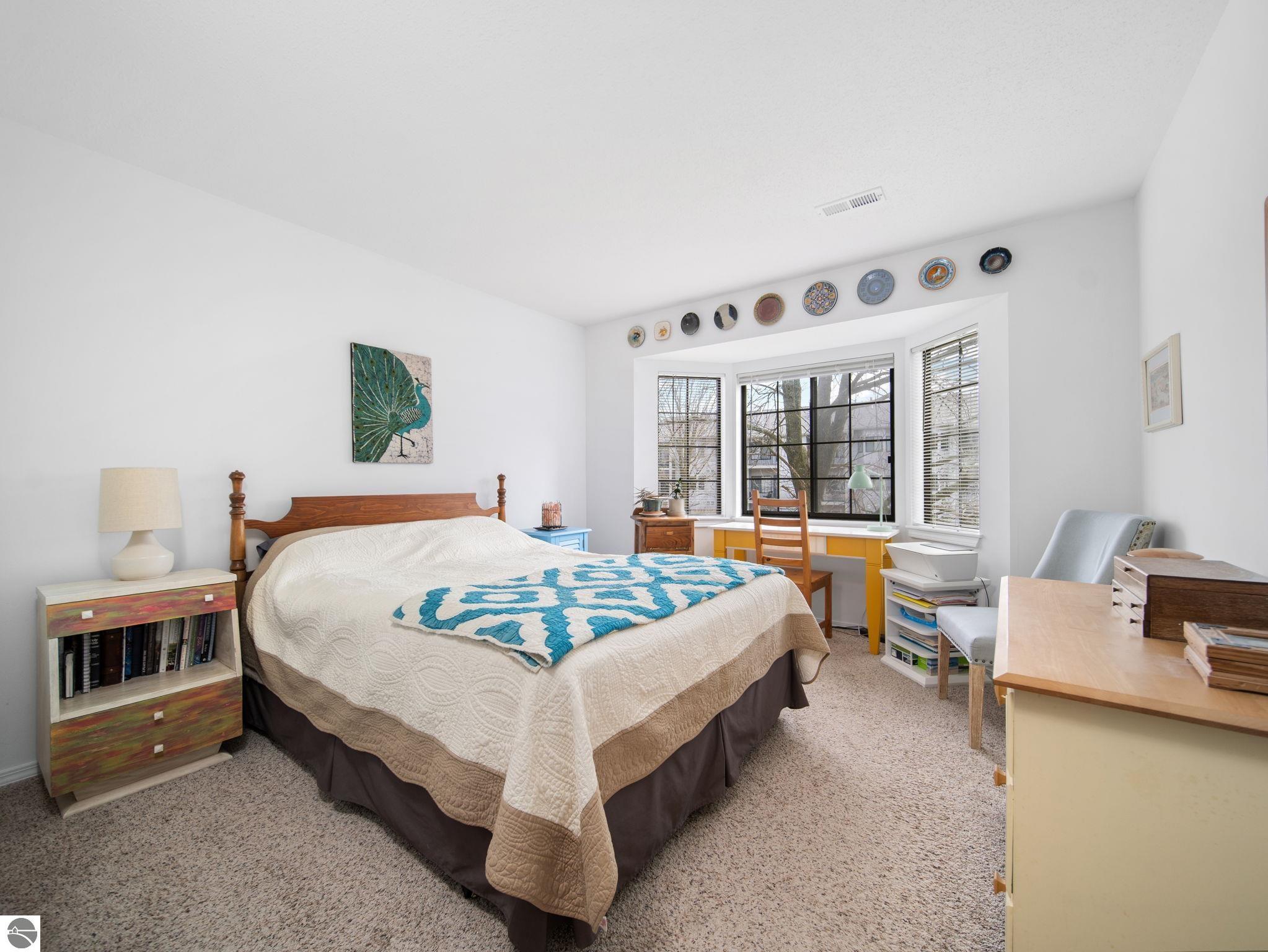 545 Riverine Drive # 205