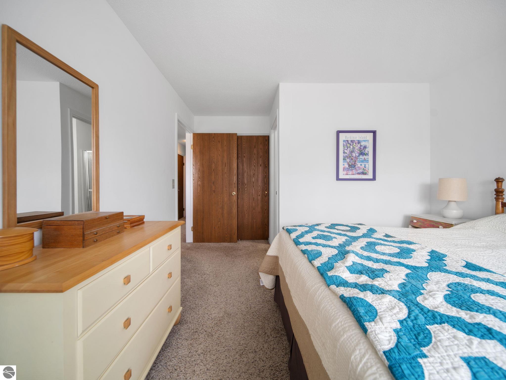 545 Riverine Drive # 205