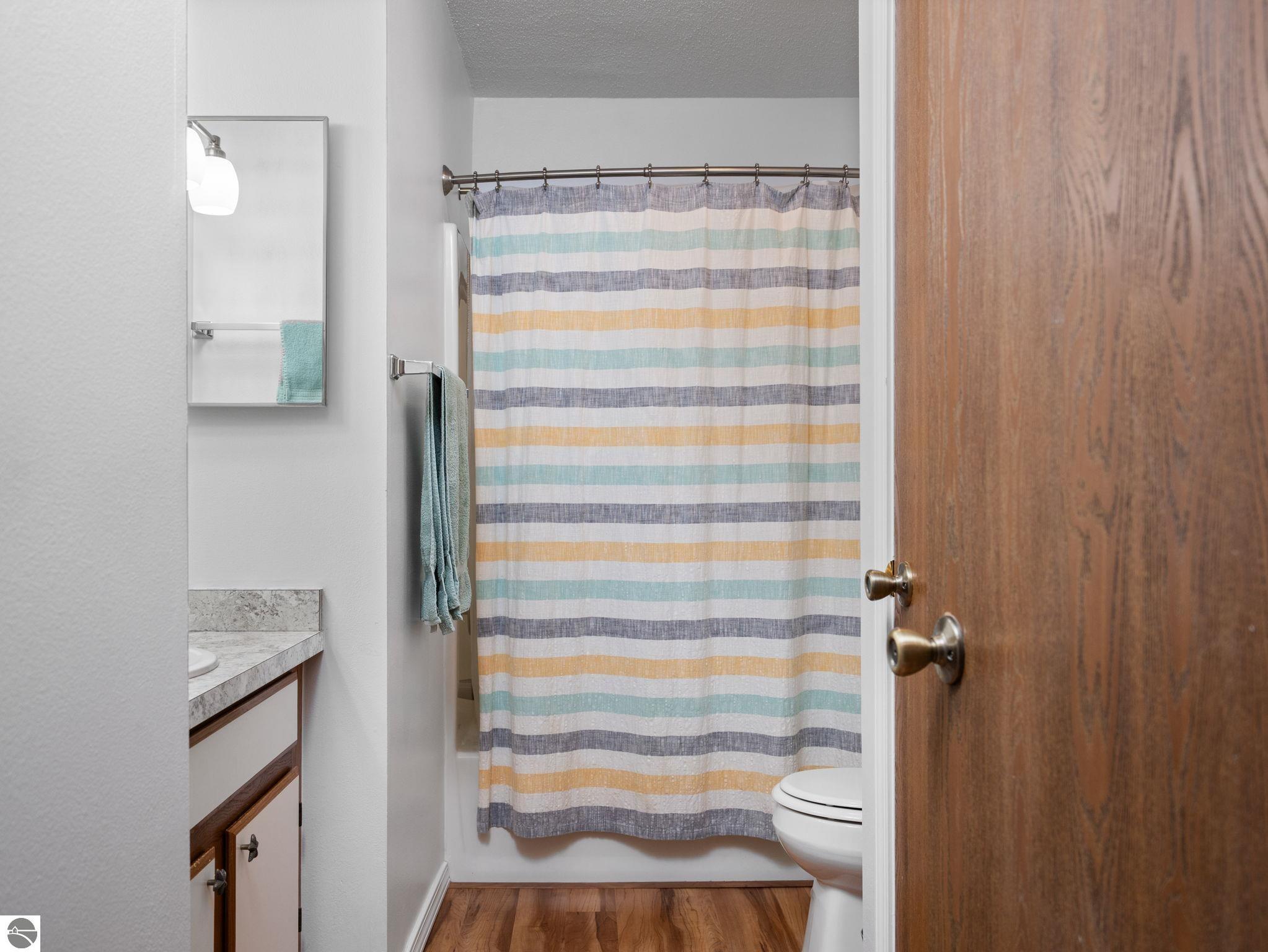 545 Riverine Drive # 205