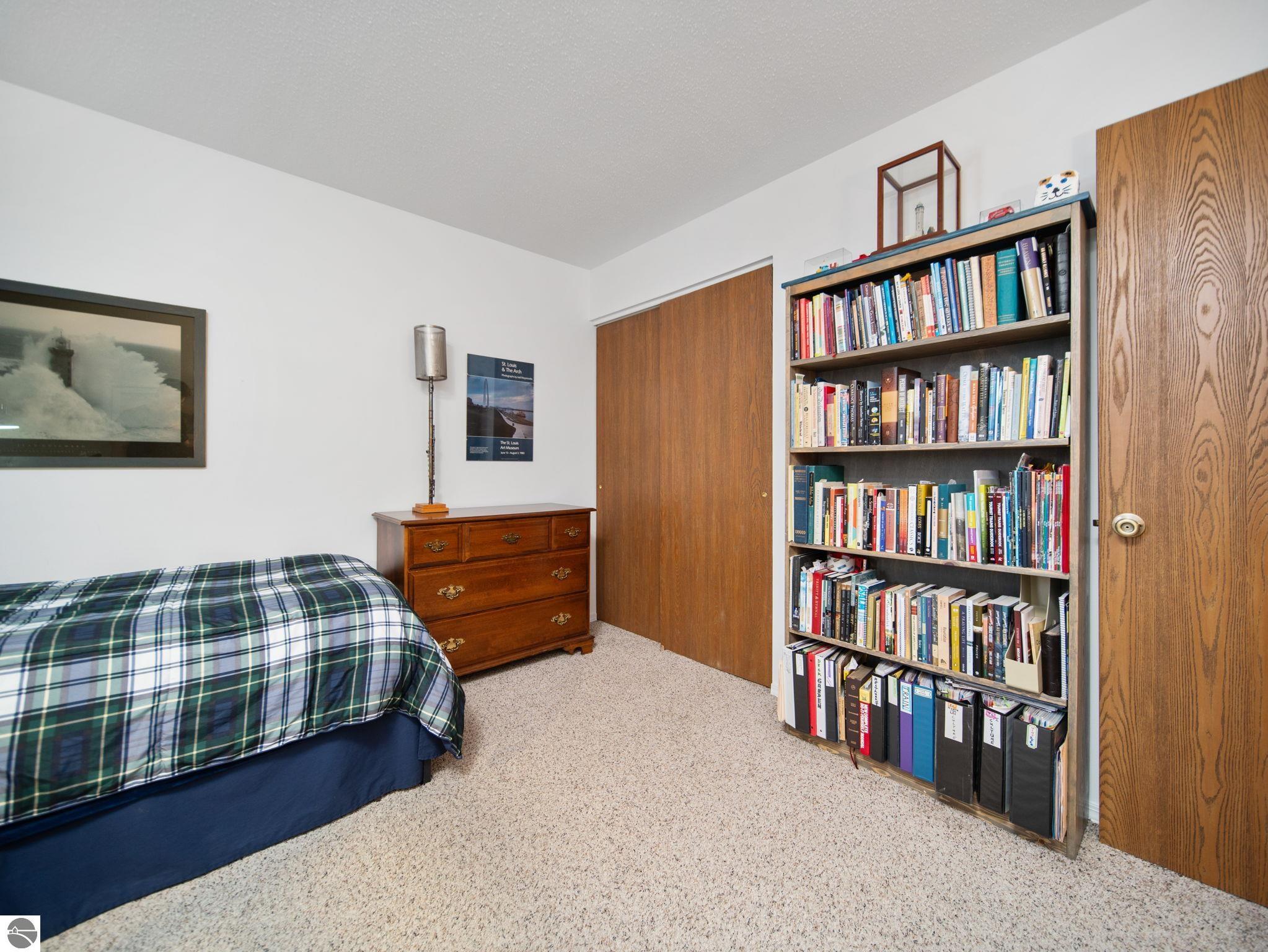 545 Riverine Drive # 205