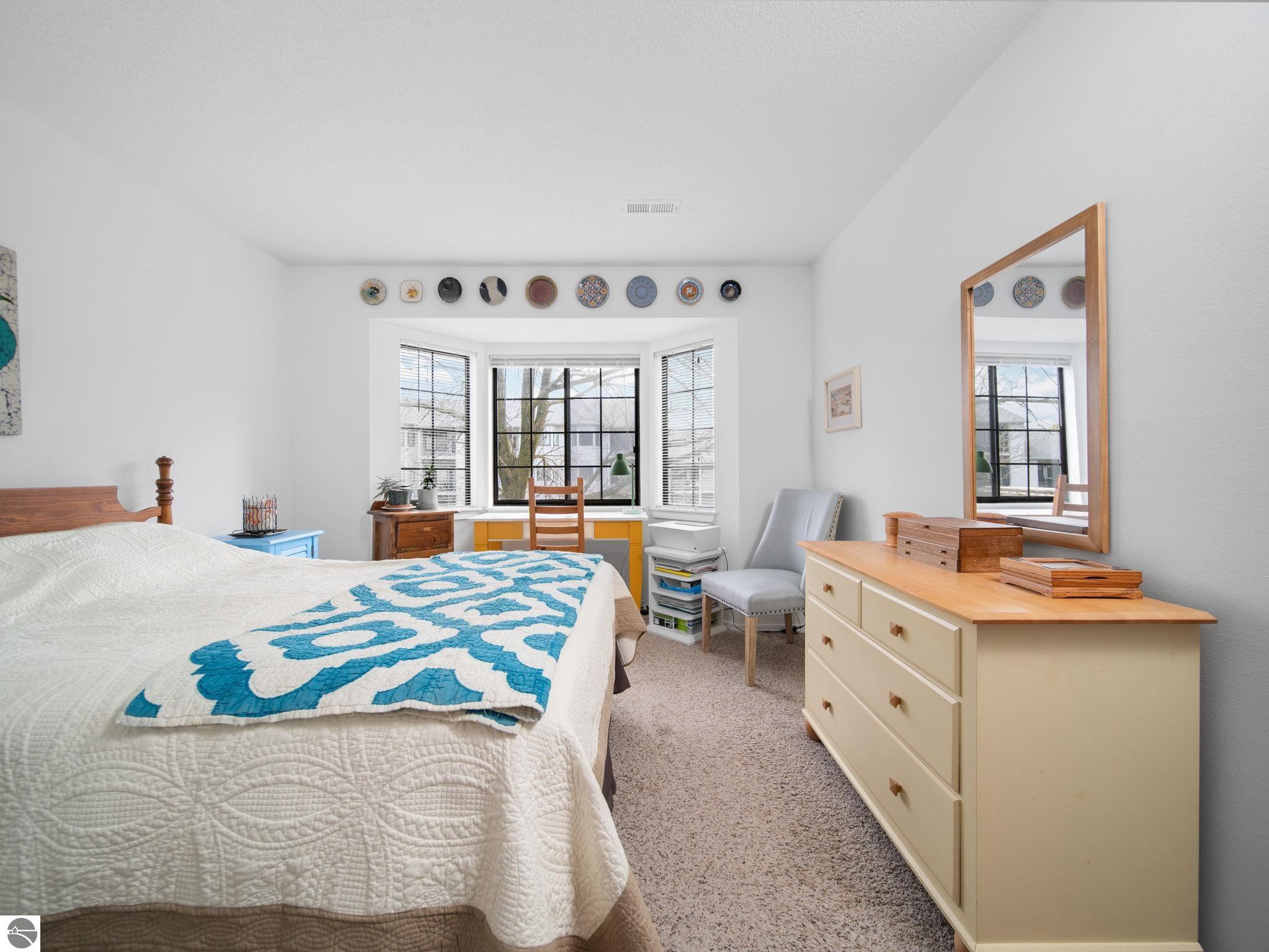 545 Riverine Drive # 205