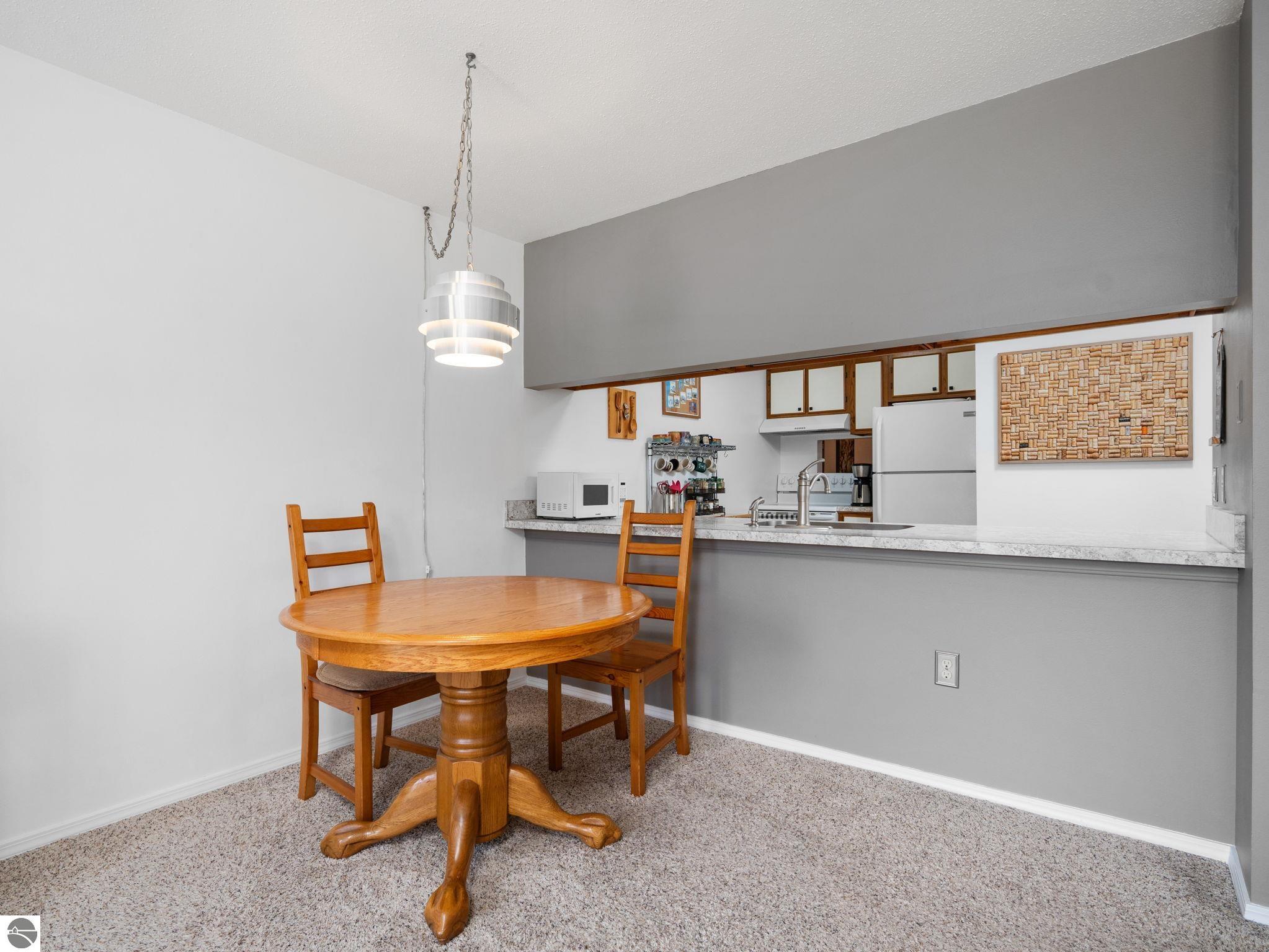 545 Riverine Drive # 205