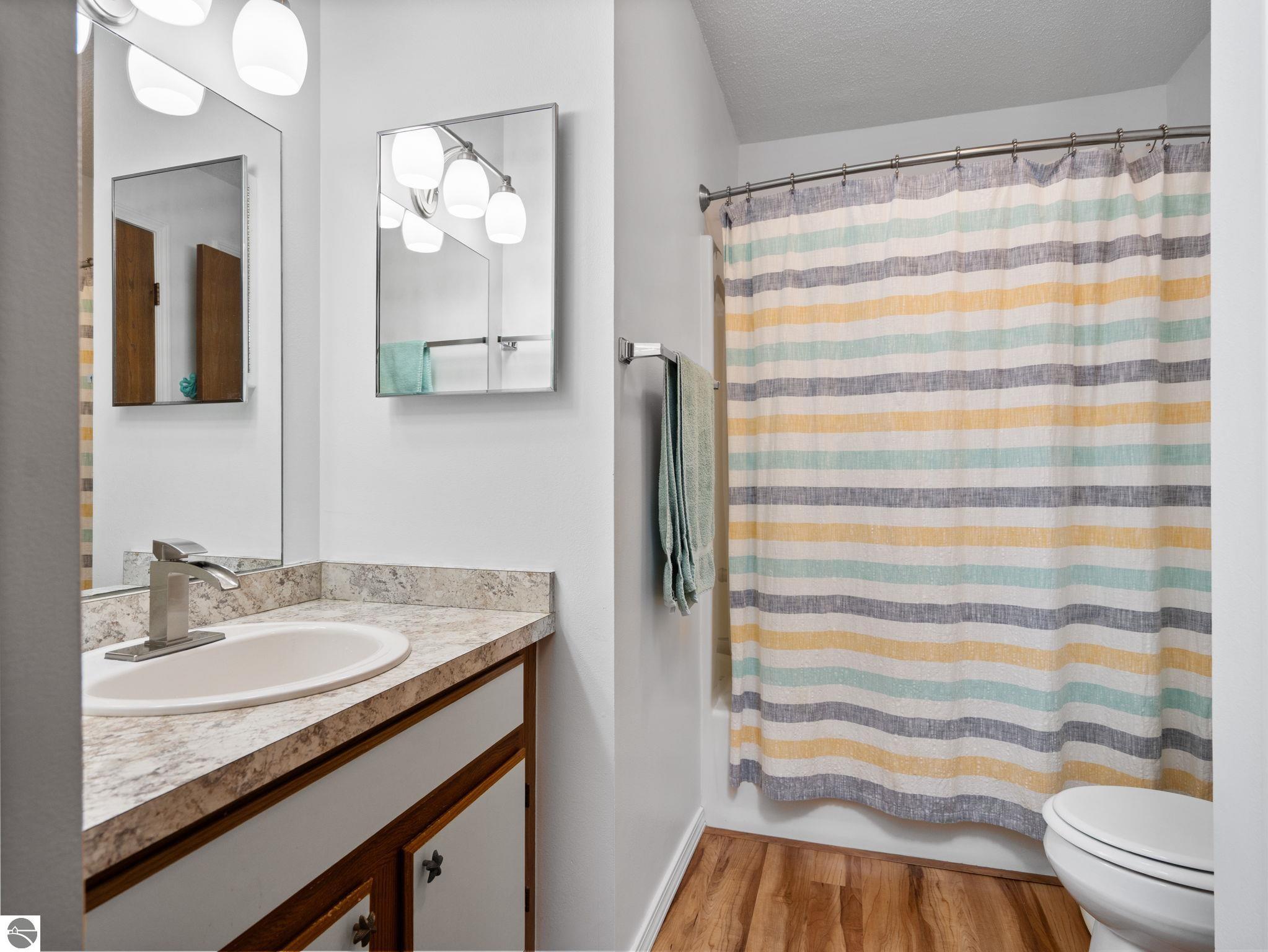 545 Riverine Drive # 205