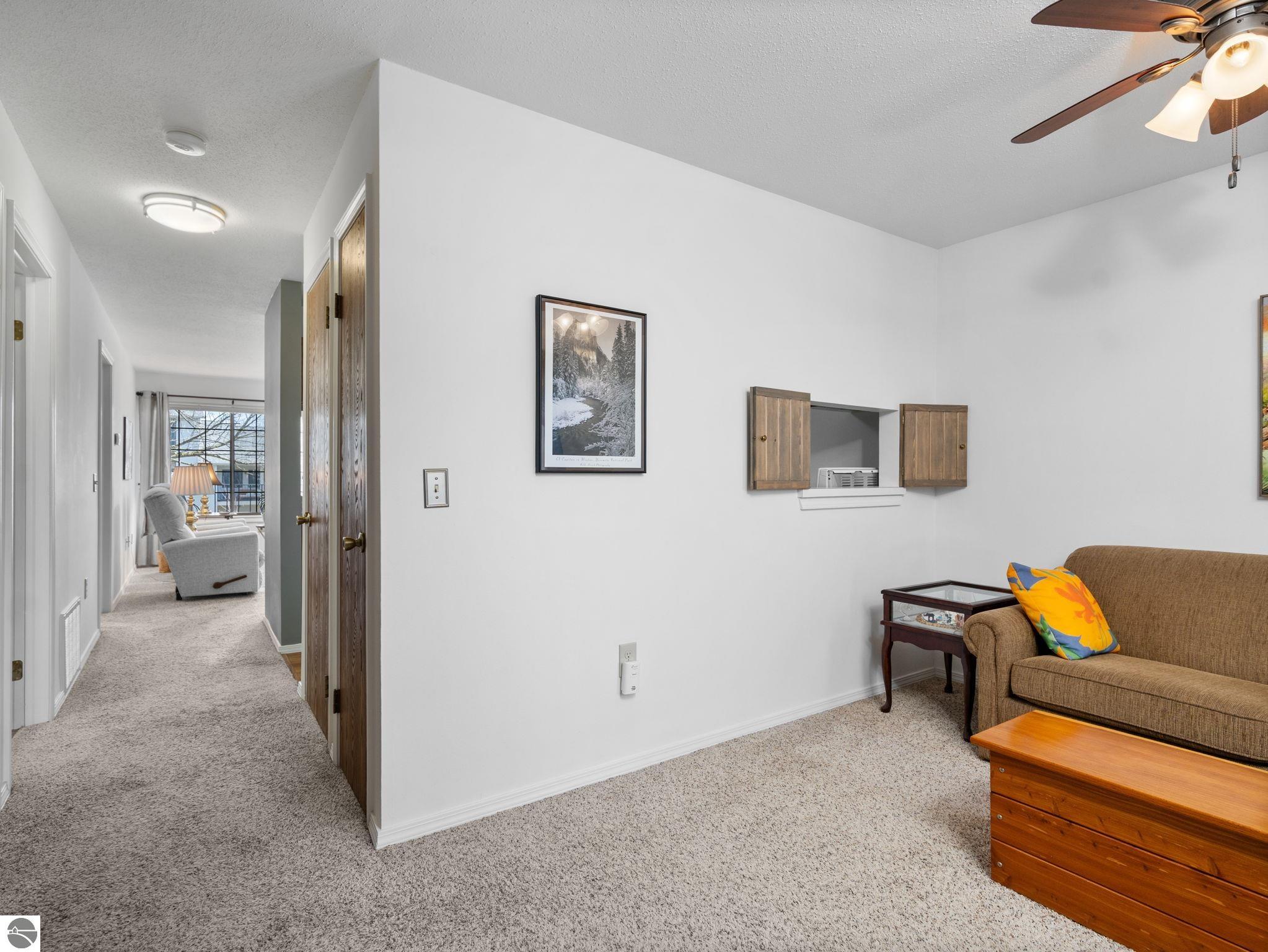 545 Riverine Drive # 205