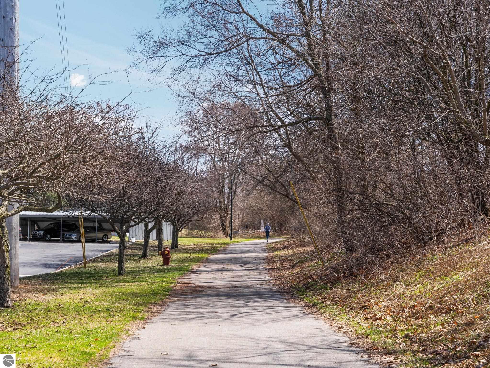 545 Riverine Drive # 205