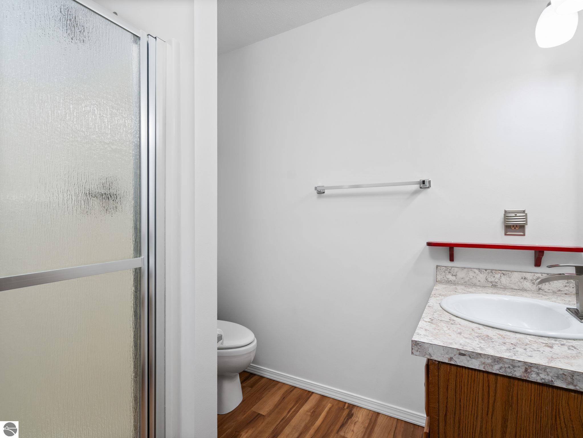 545 Riverine Drive # 205