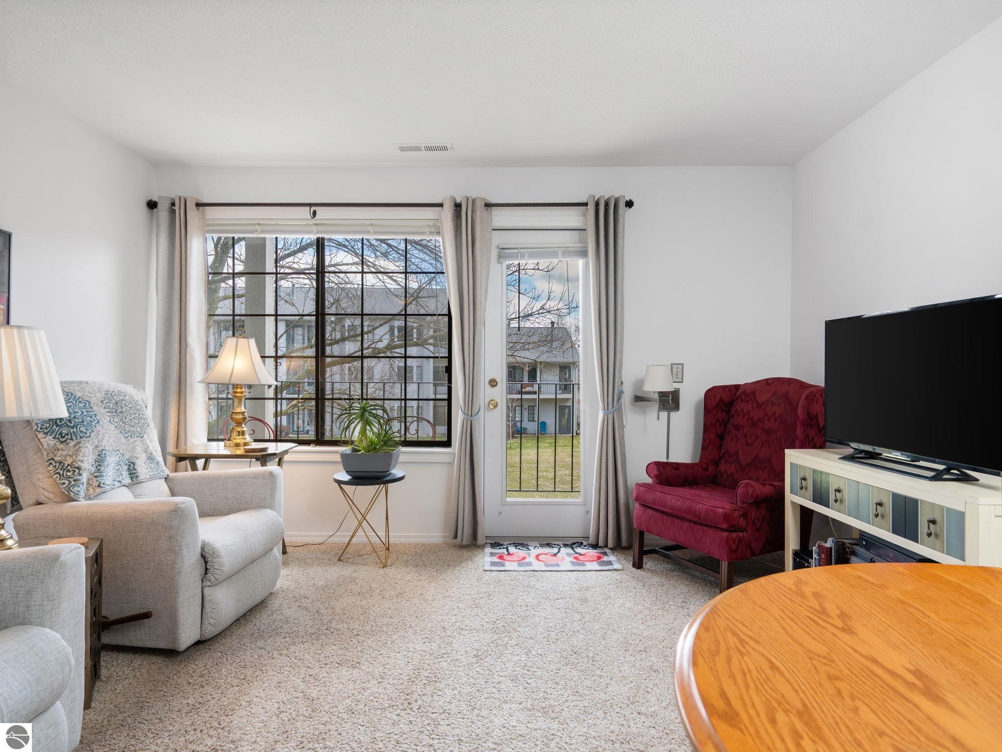 545 Riverine Drive # 205