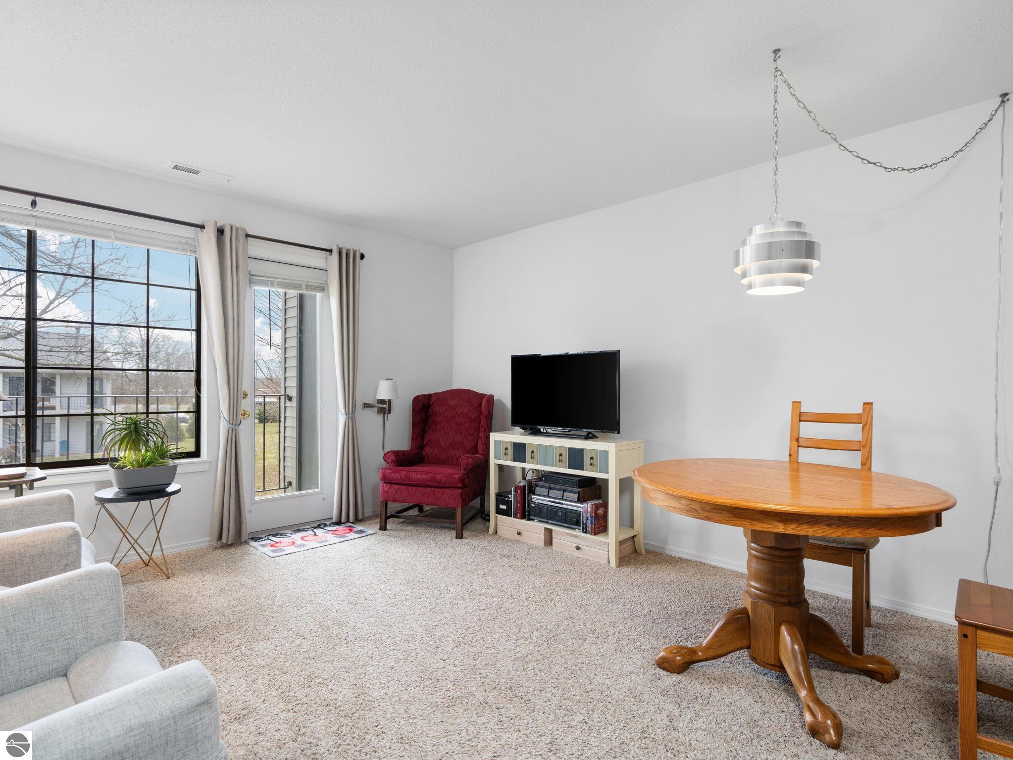 545 Riverine Drive # 205