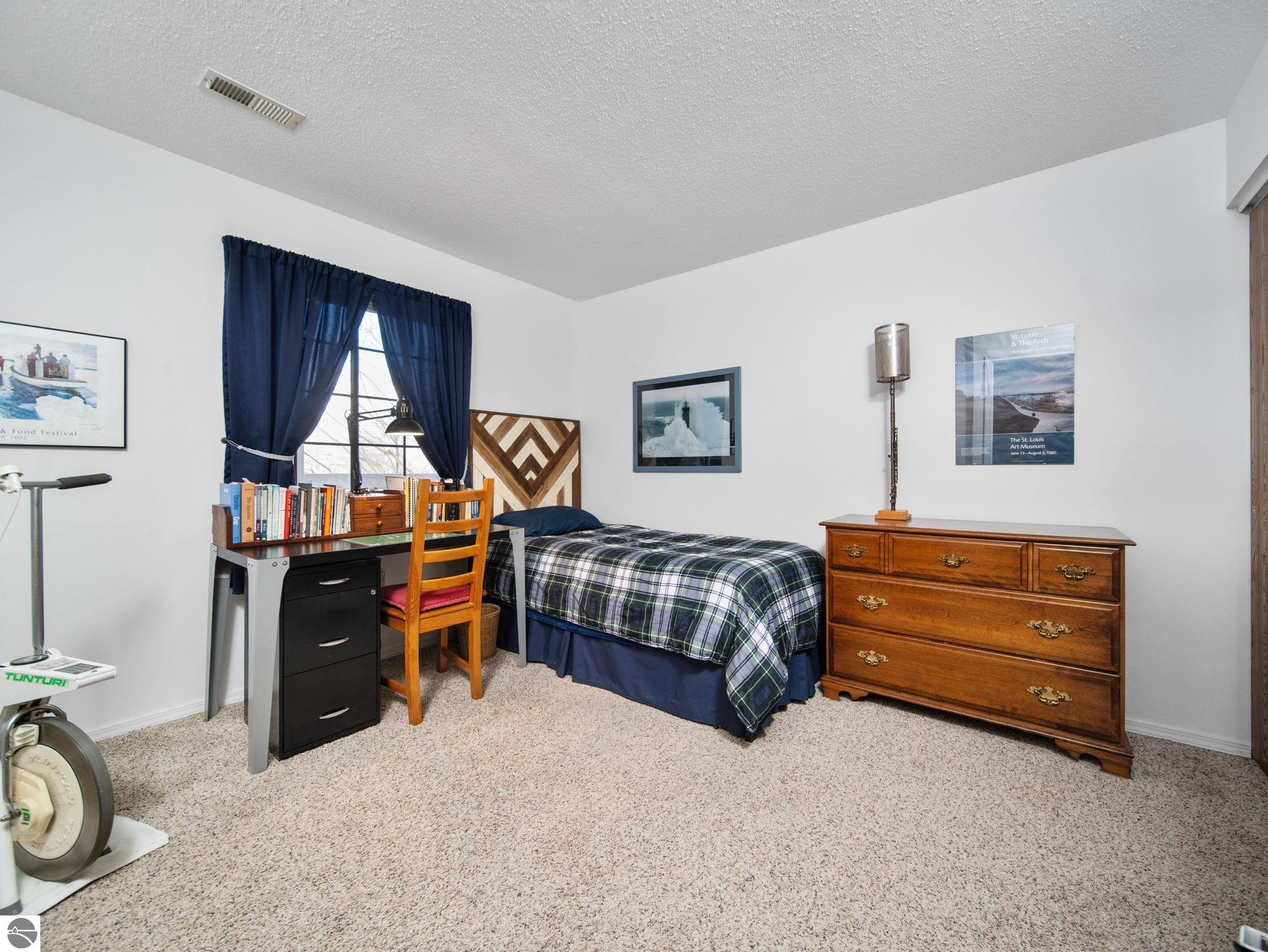 545 Riverine Drive # 205