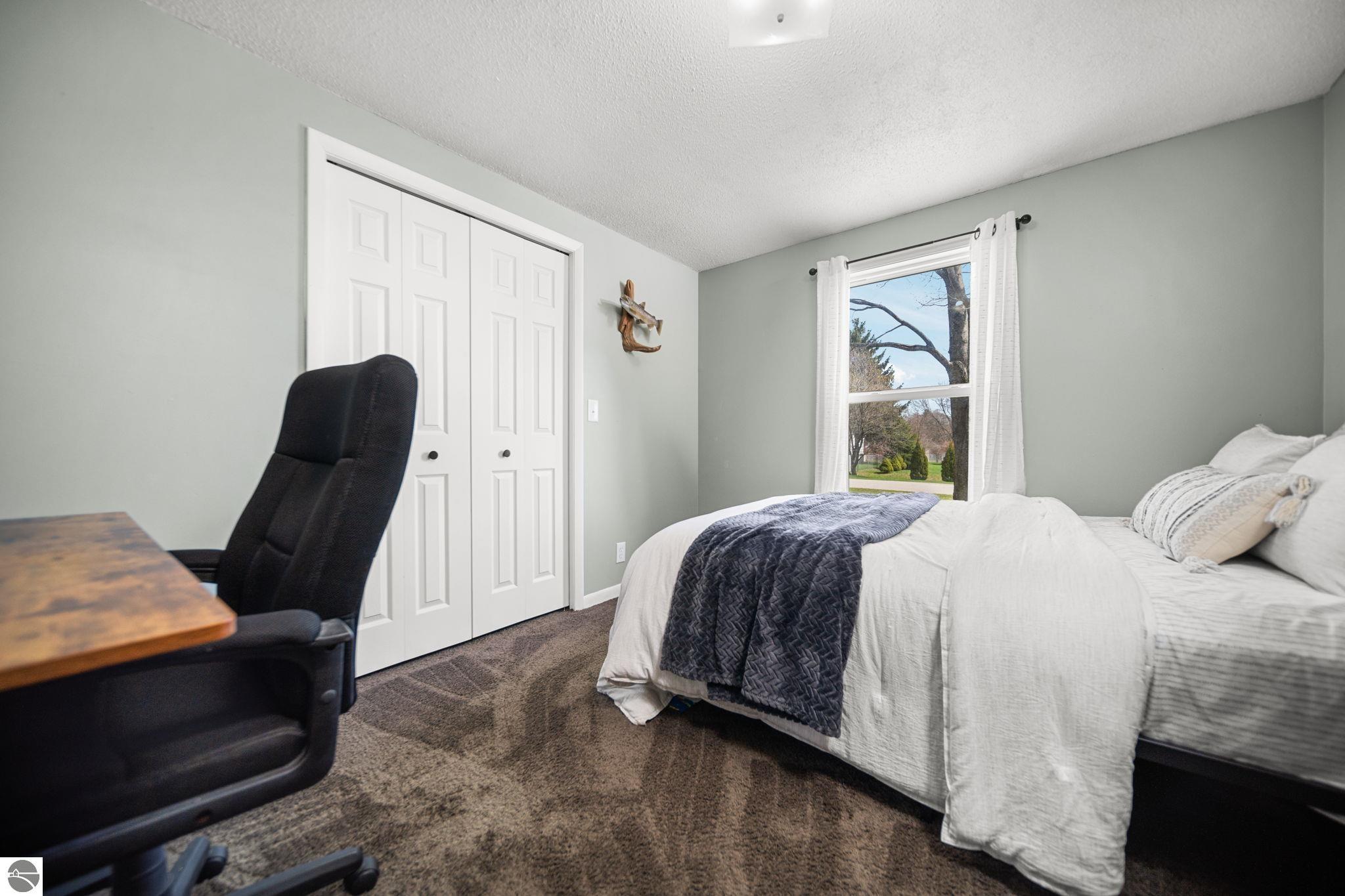 115 Purdy Drive