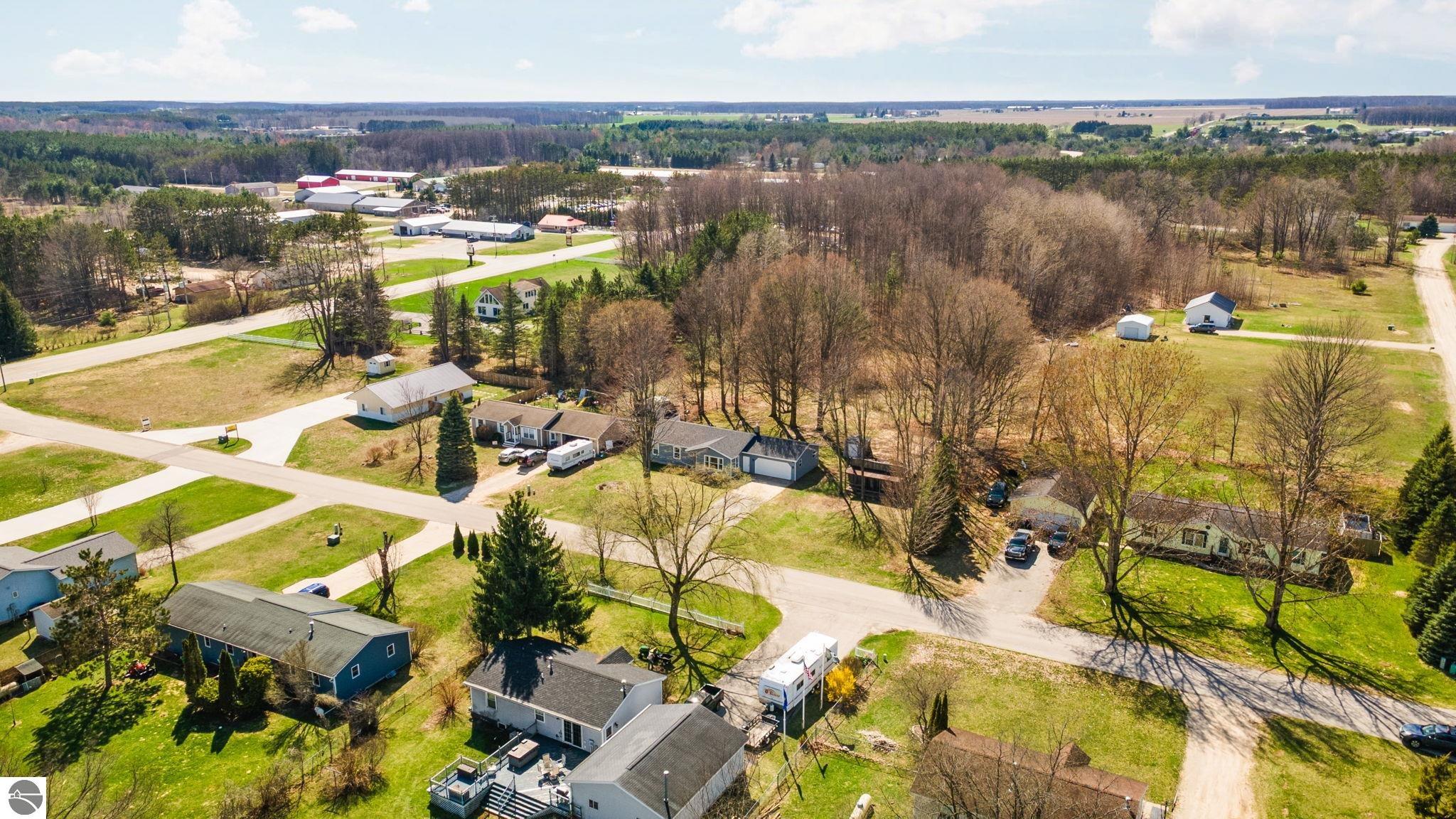 115 Purdy Drive