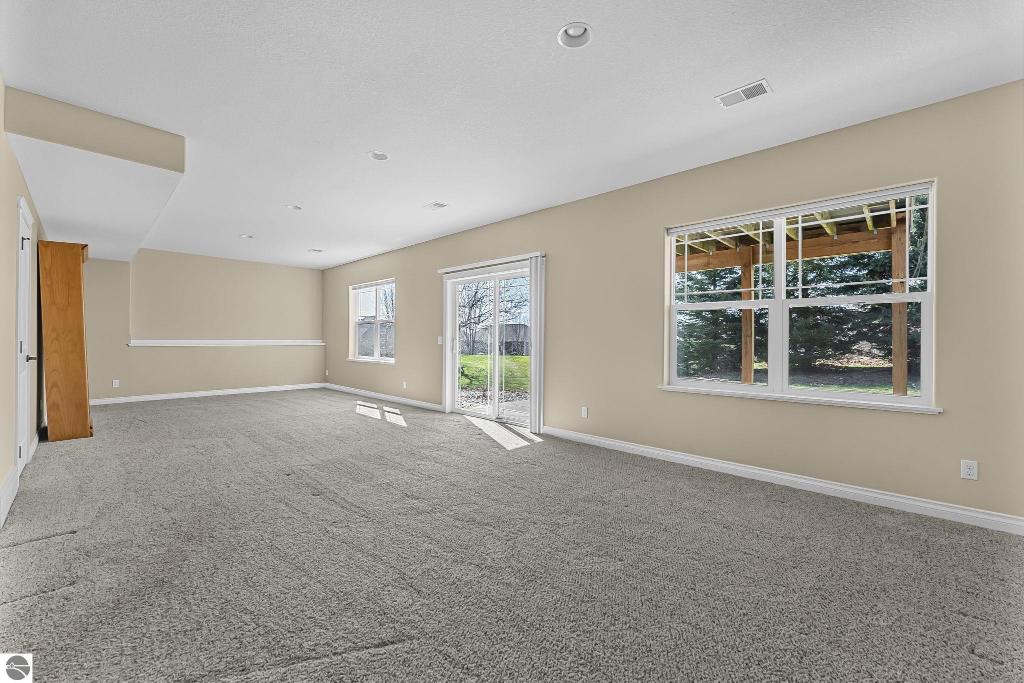 5460 Lone Beech Drive