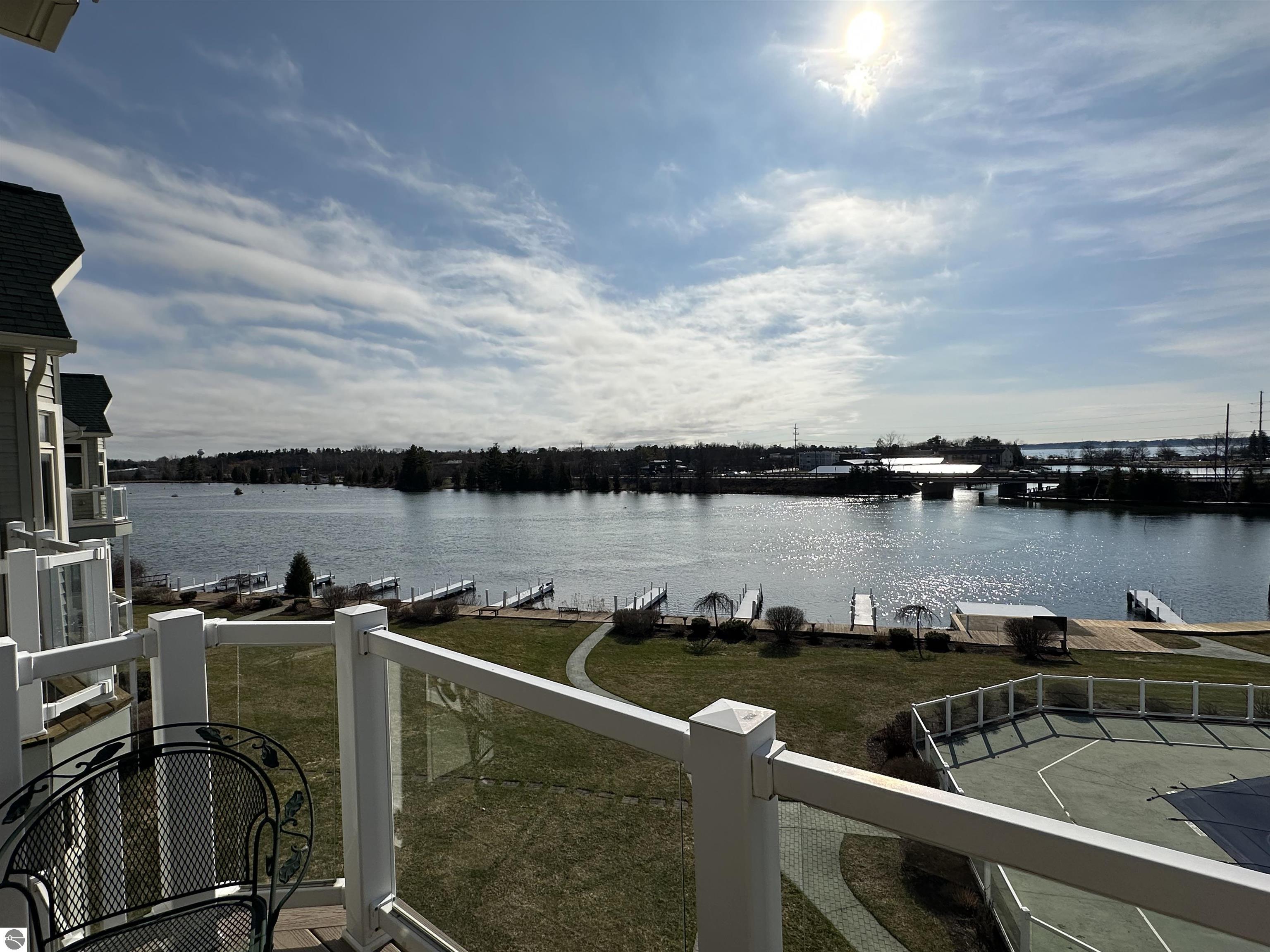 110 Ames Street # 12