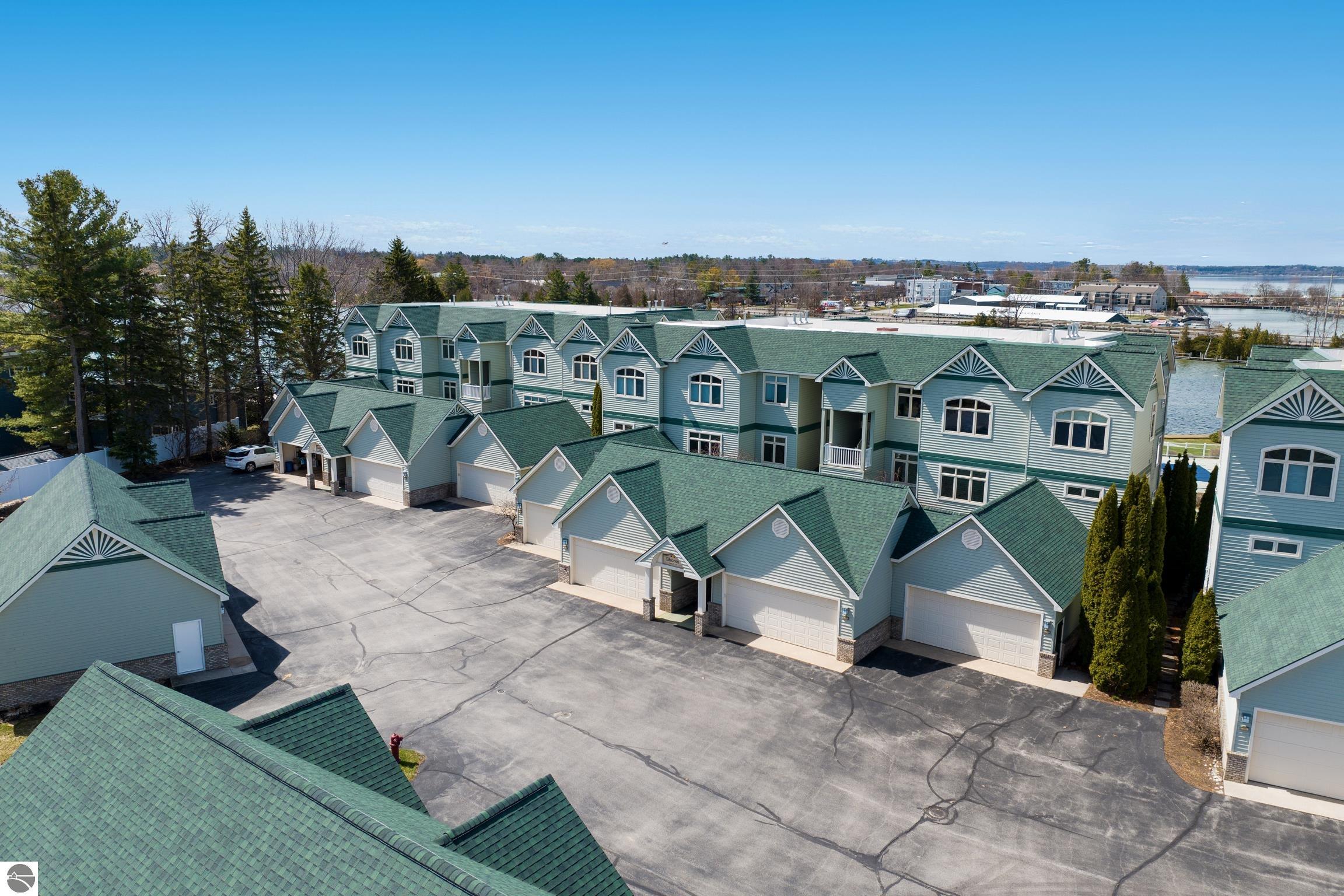 110 Ames Street # 12