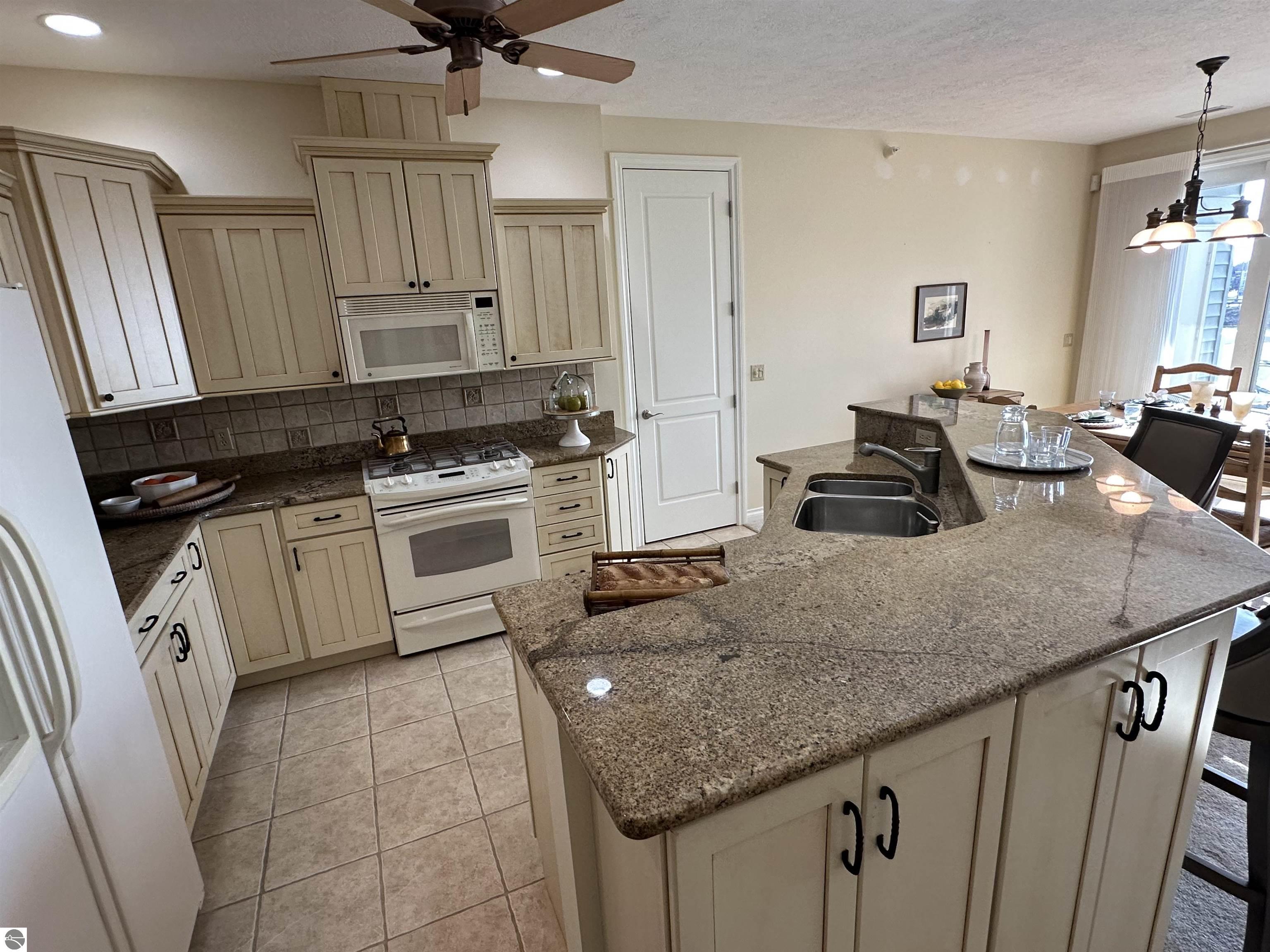 110 Ames Street # 12