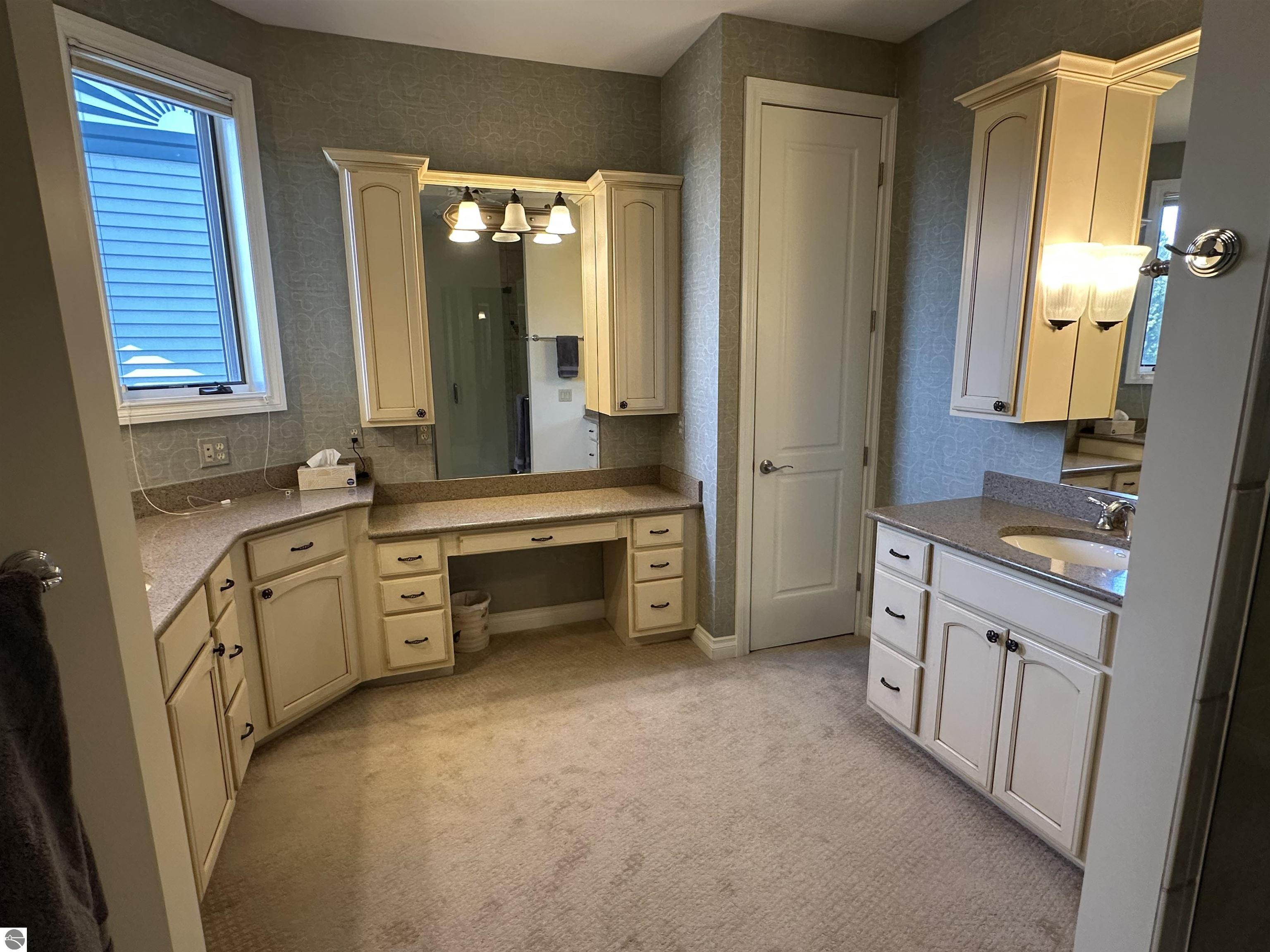 110 Ames Street # 12