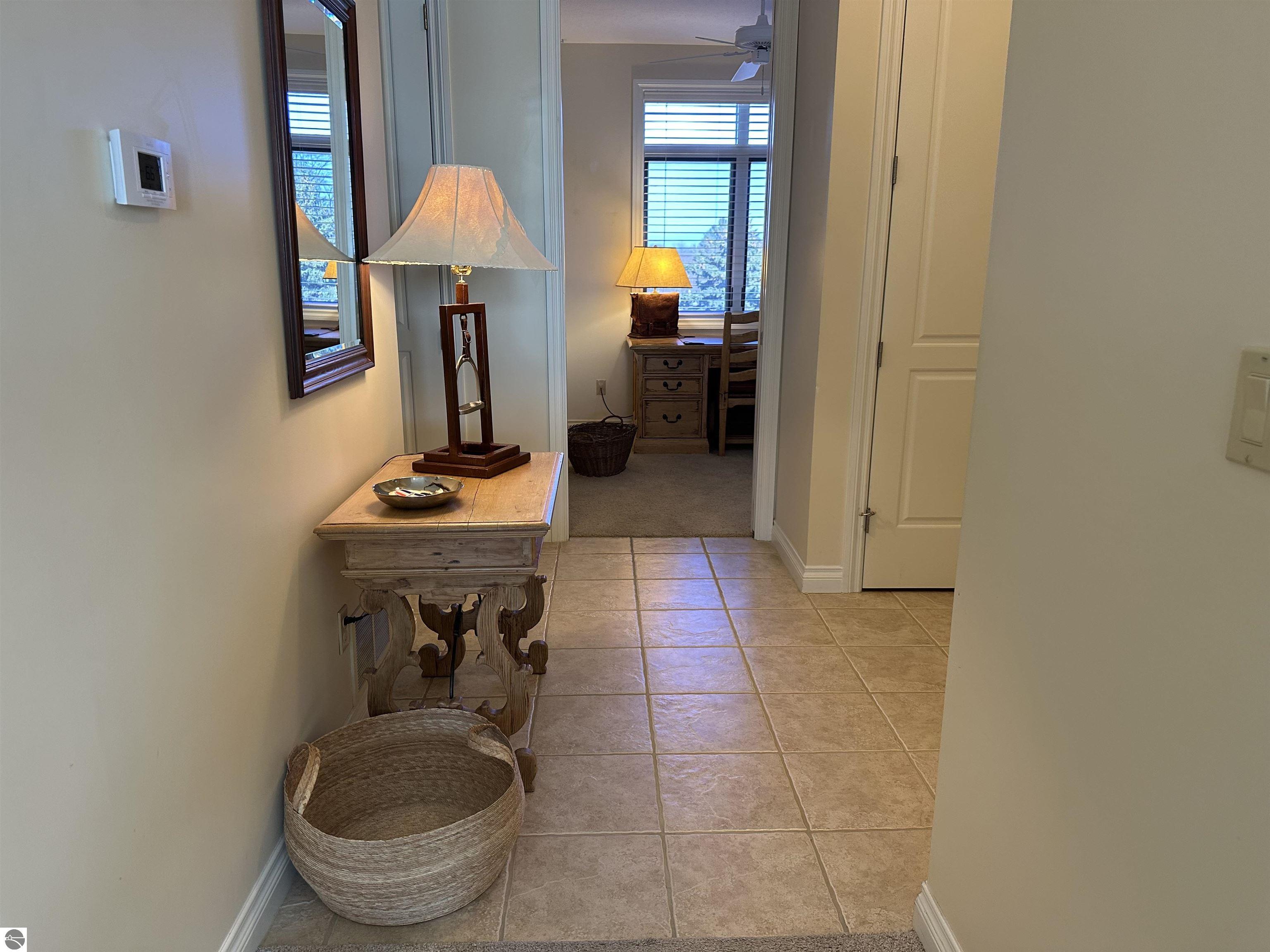 110 Ames Street # 12