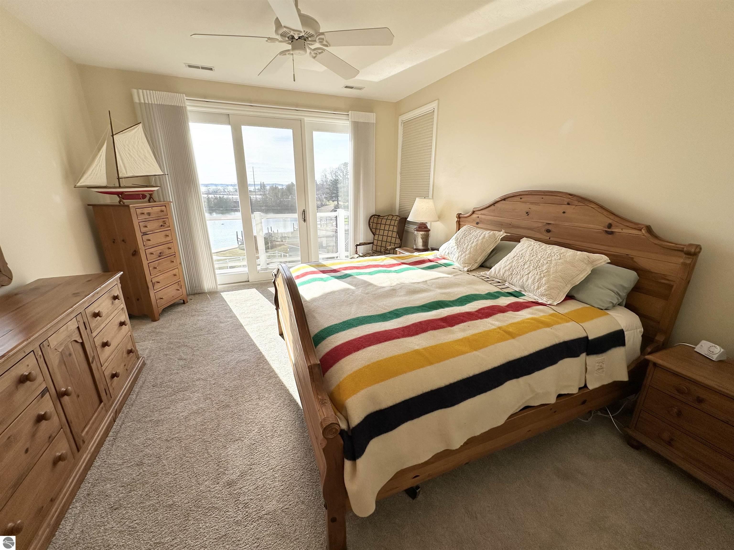 110 Ames Street # 12