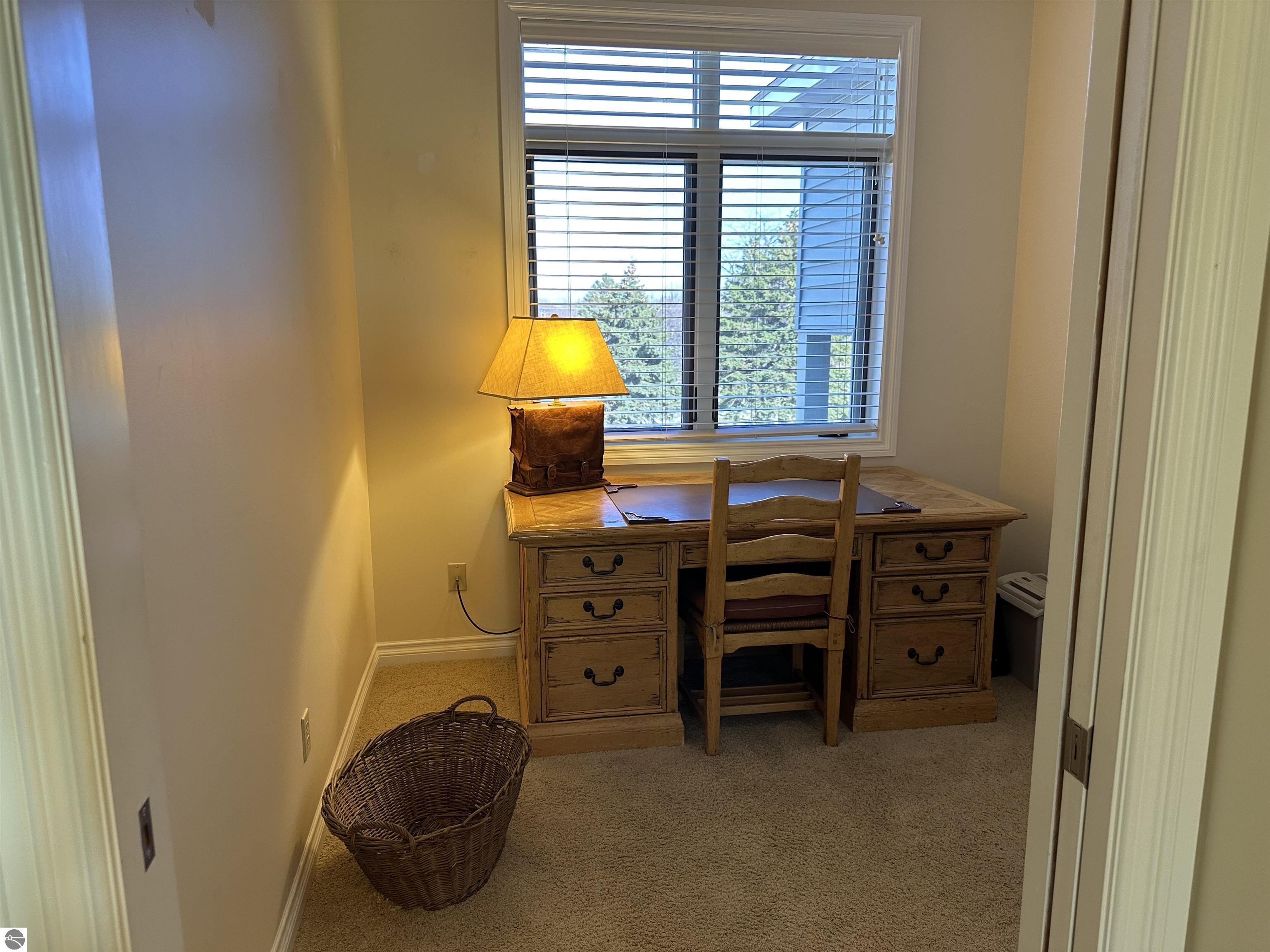 110 Ames Street # 12