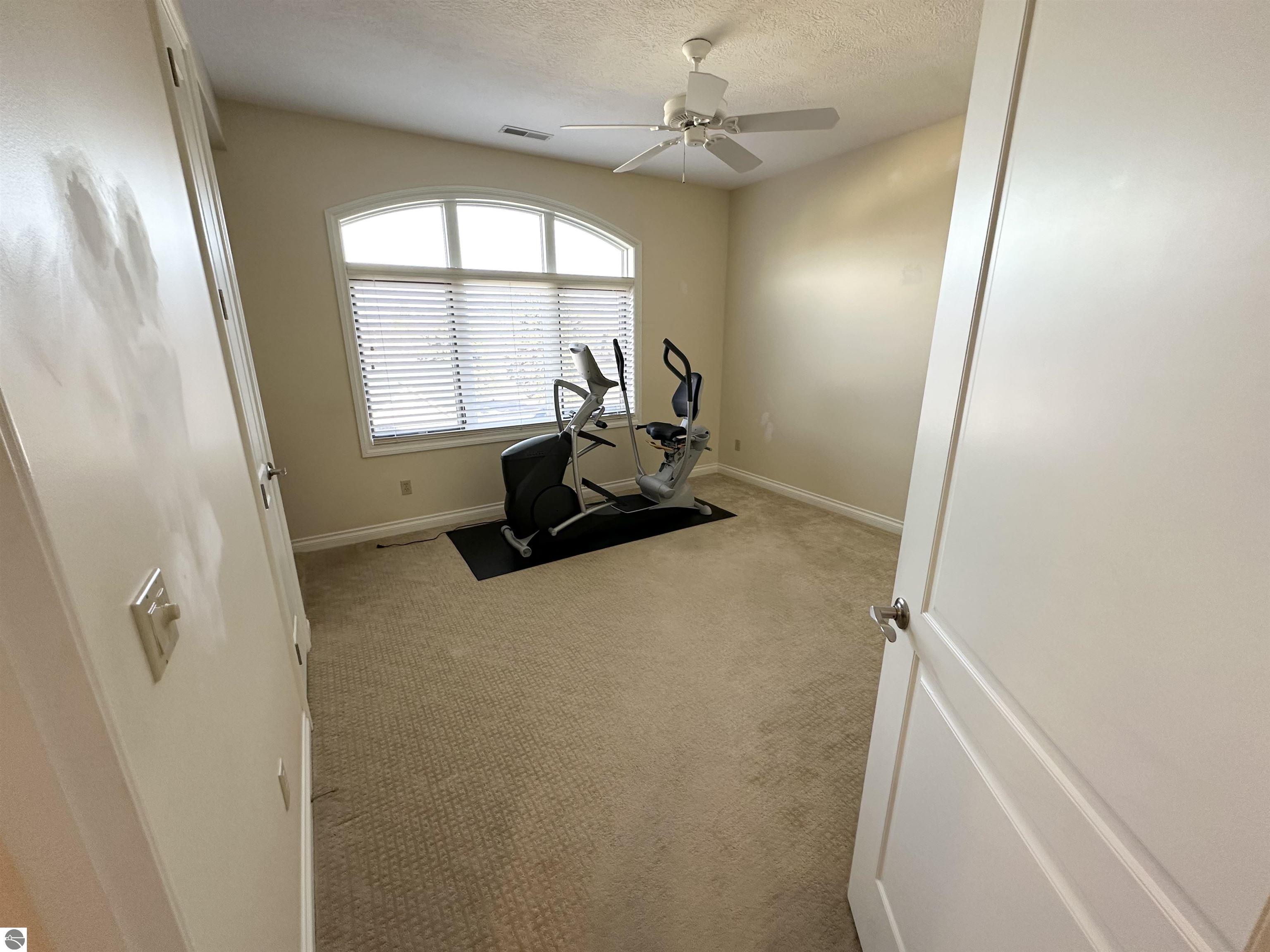 110 Ames Street # 12