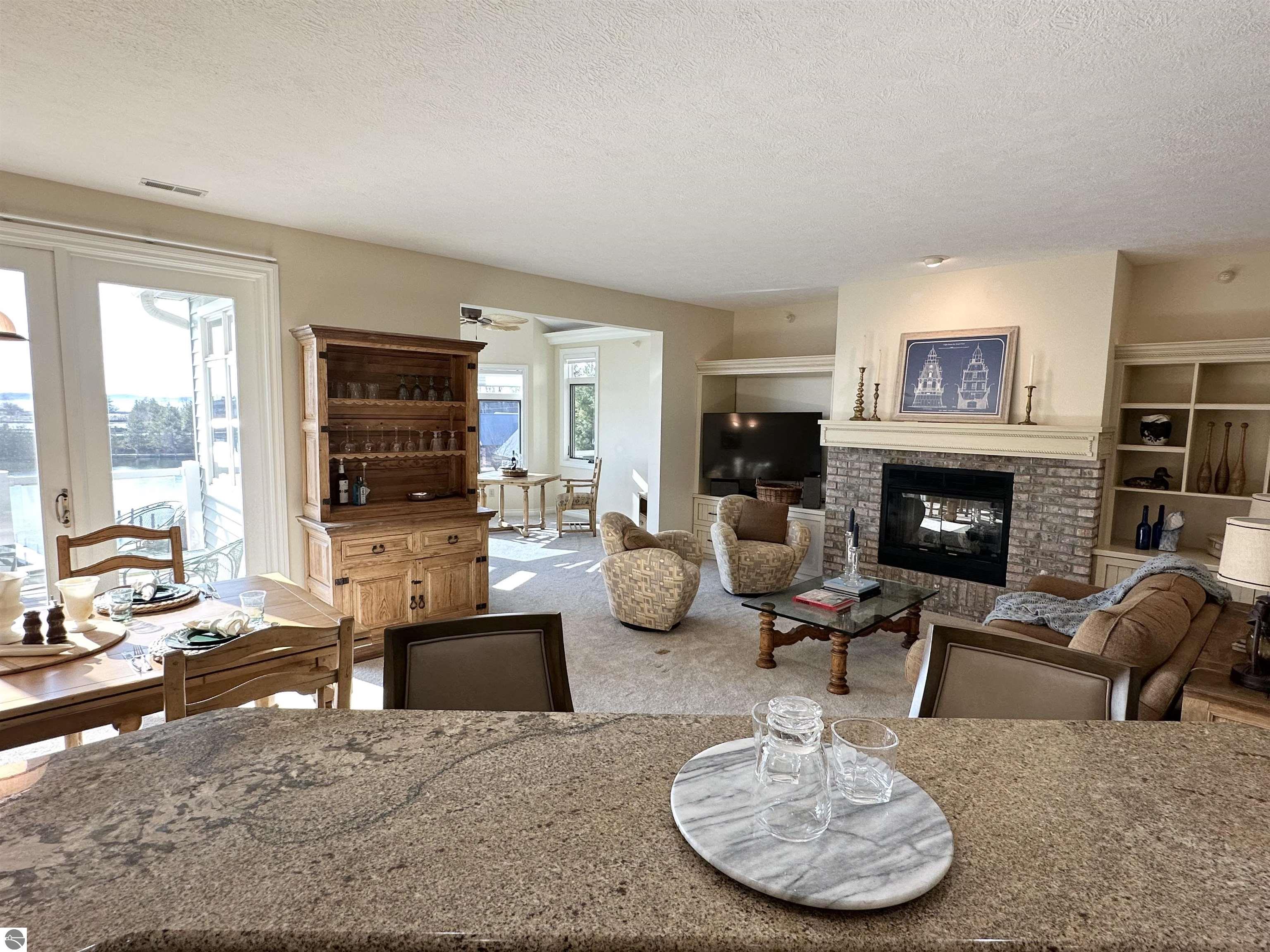 110 Ames Street # 12