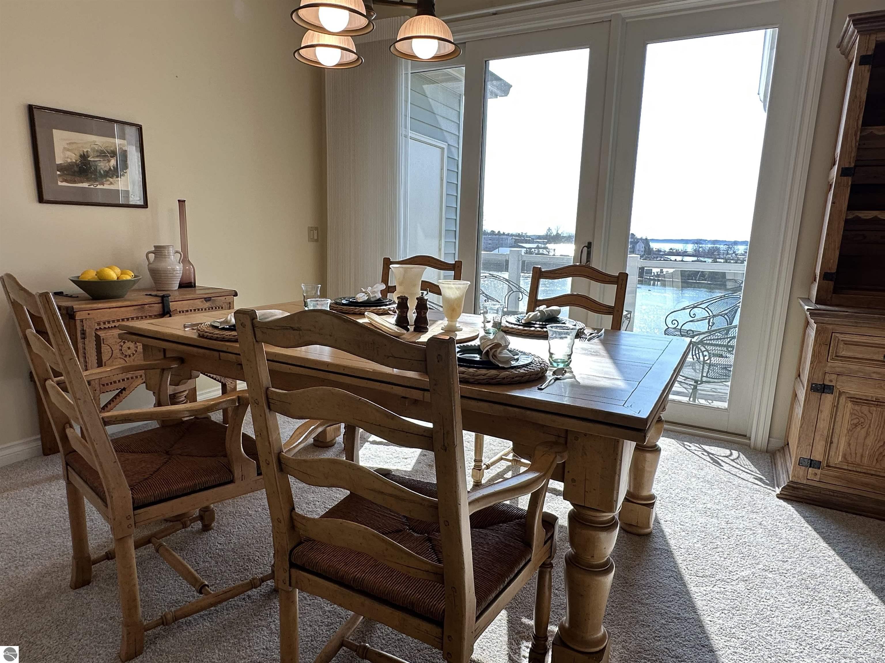 110 Ames Street # 12
