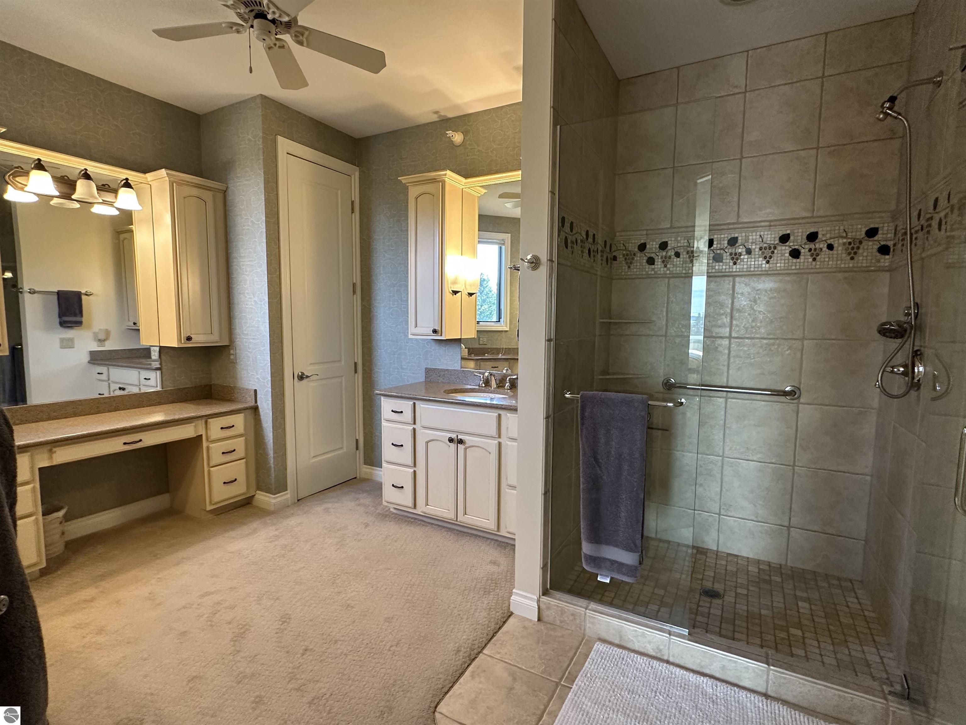 110 Ames Street # 12