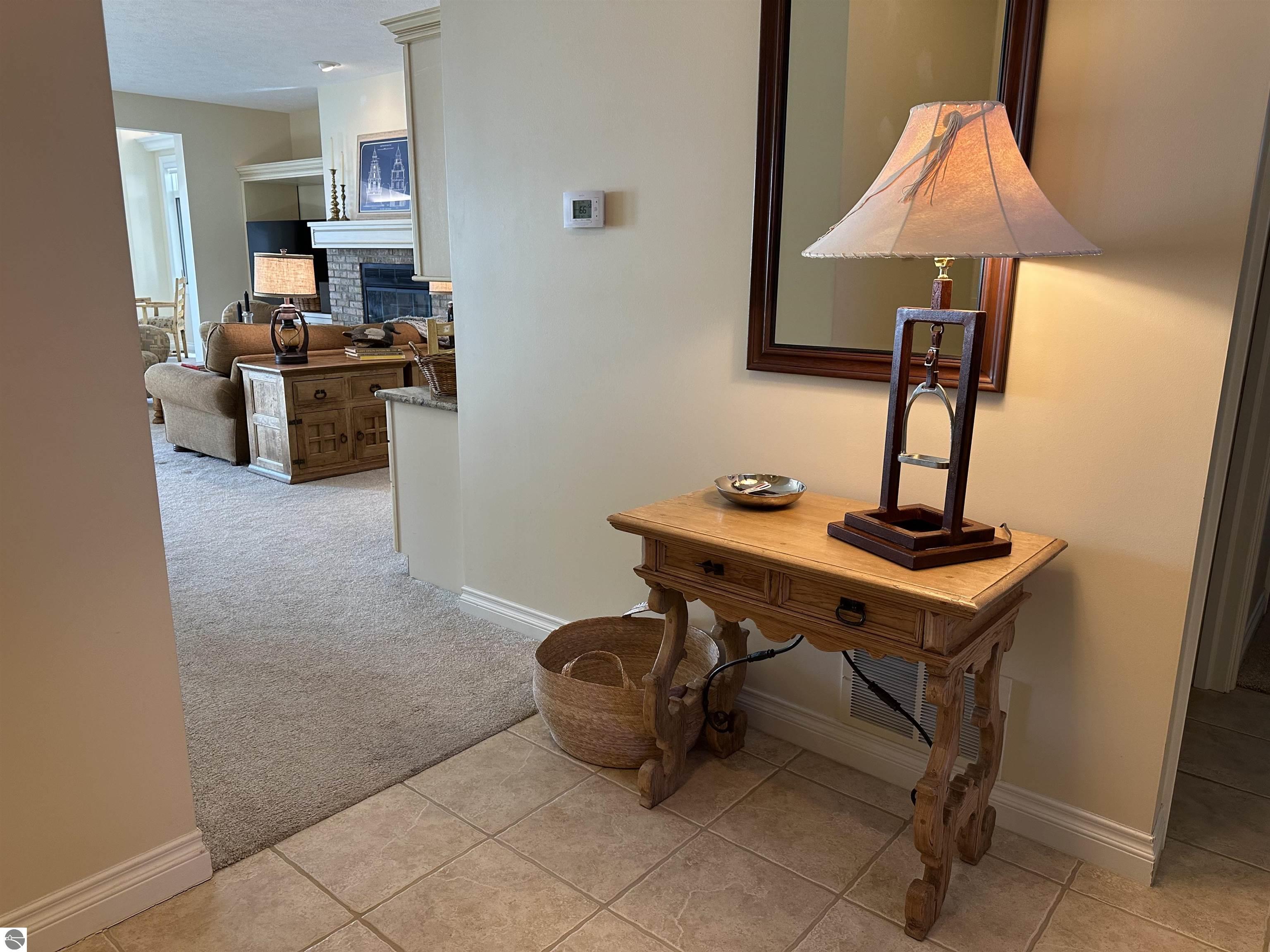 110 Ames Street # 12
