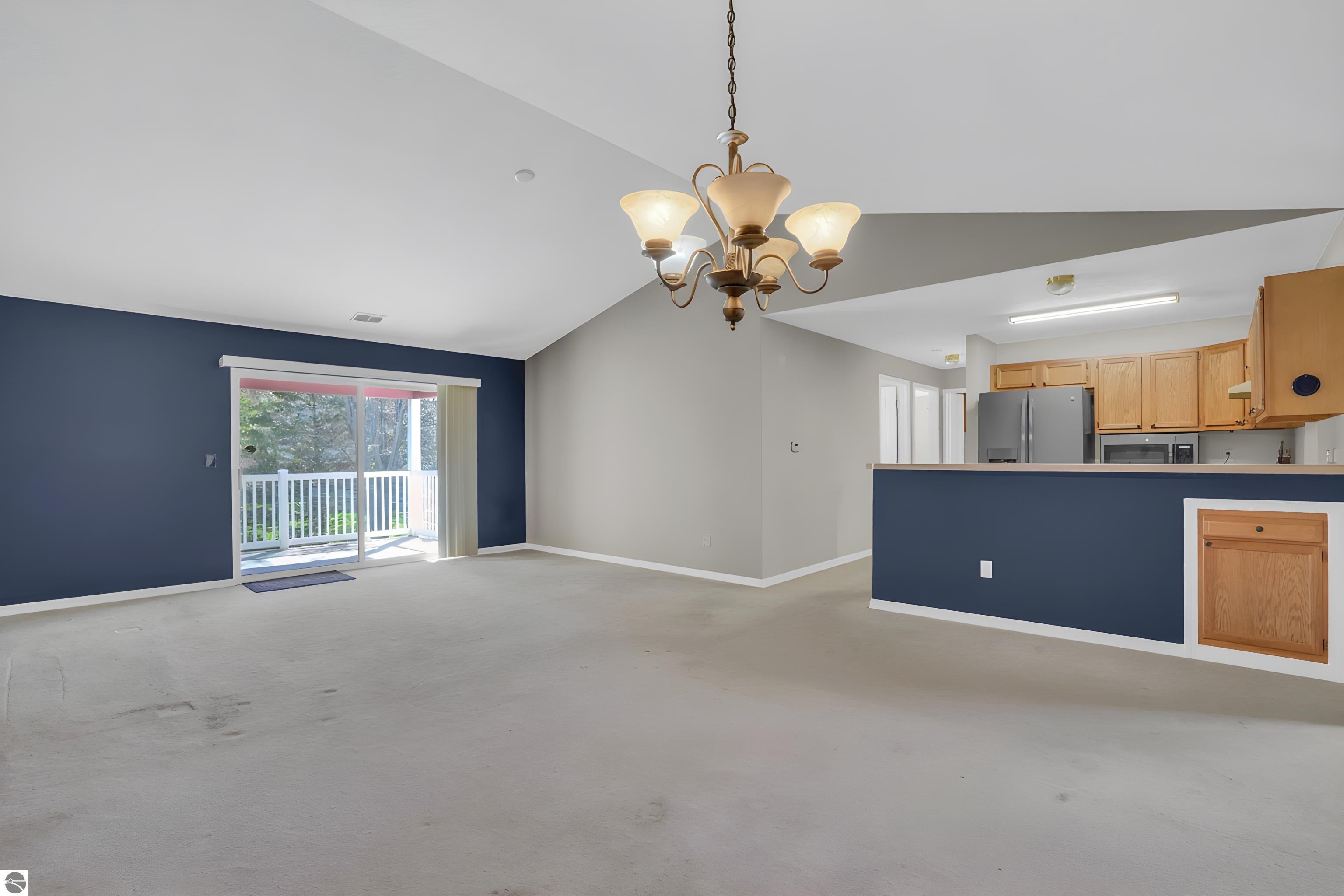 895 Meadowview Court