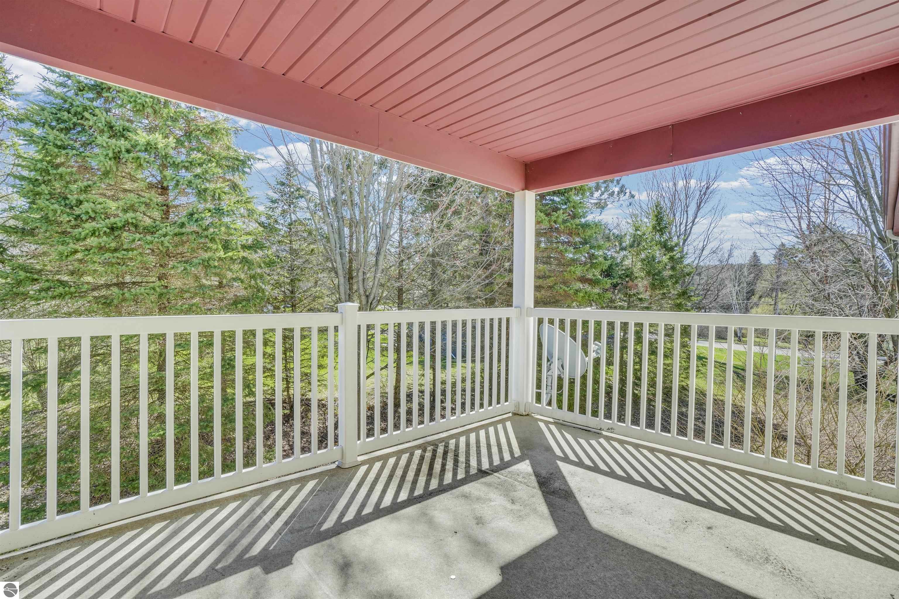 895 Meadowview Court
