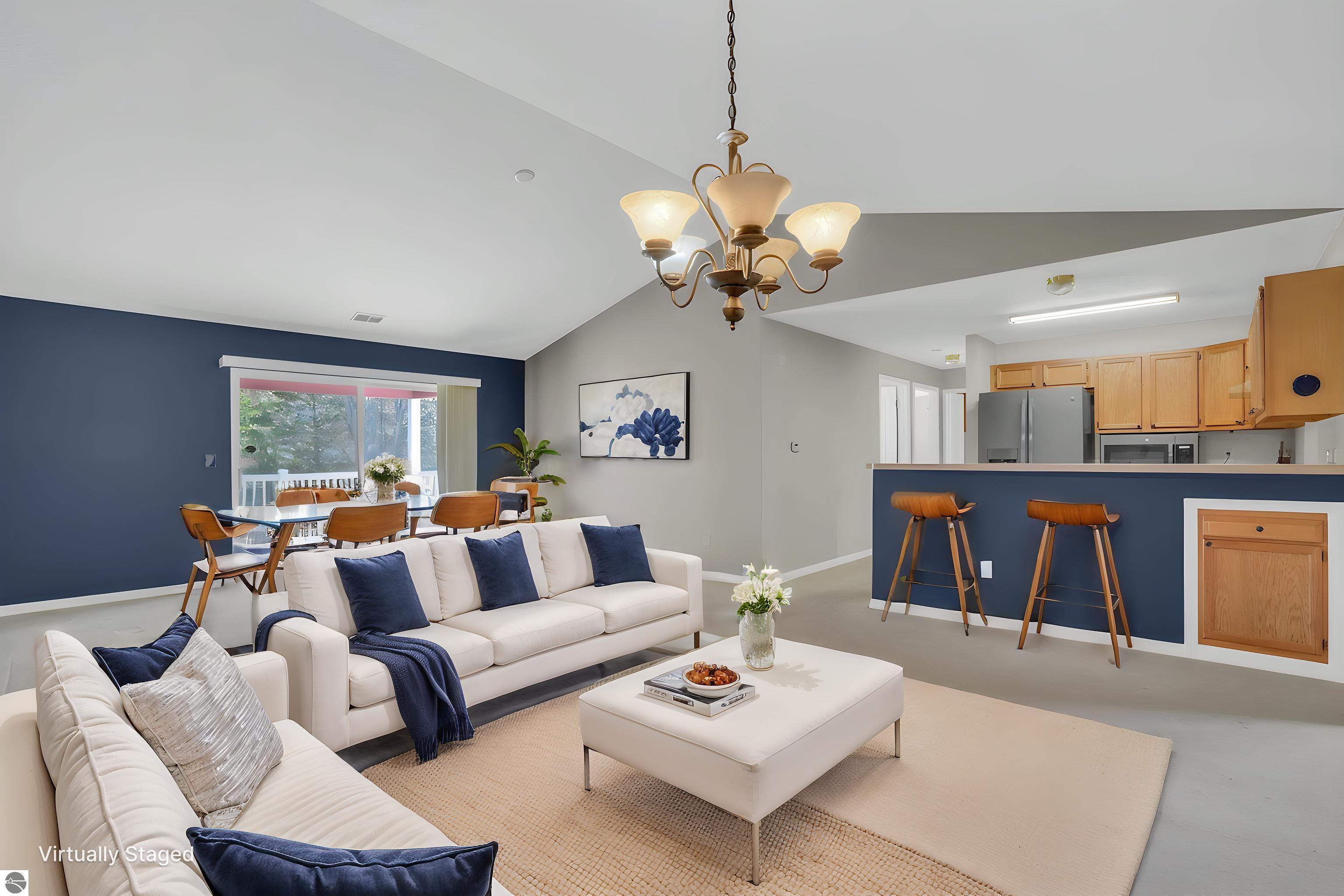 895 Meadowview Court