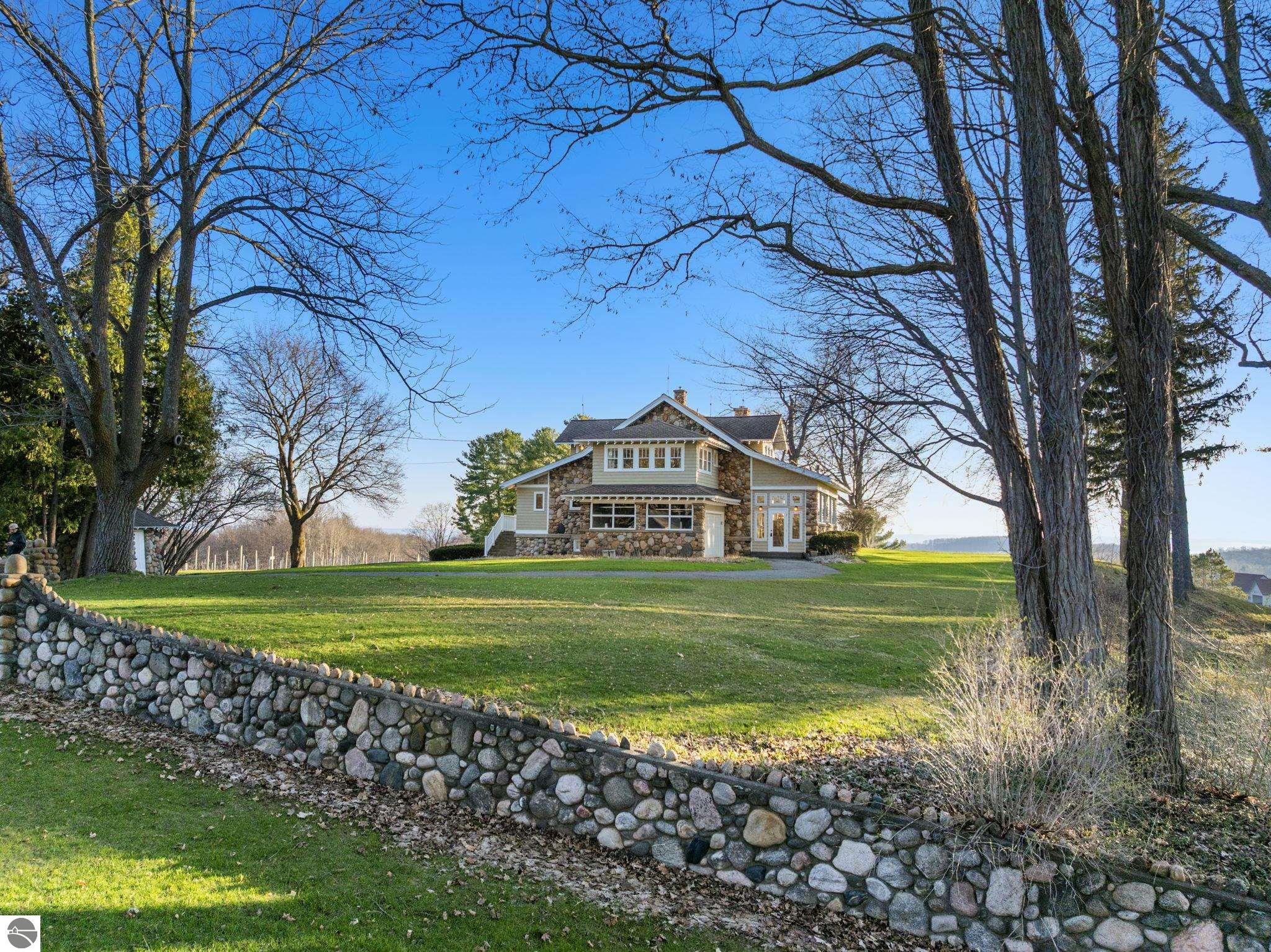 2770 Nelson Road