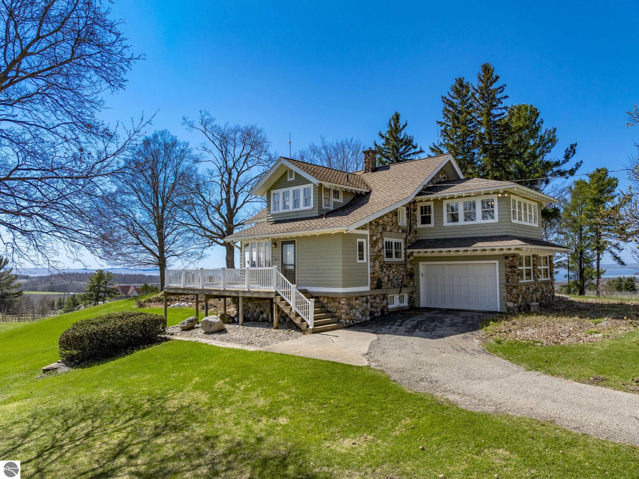 2770 Nelson Road