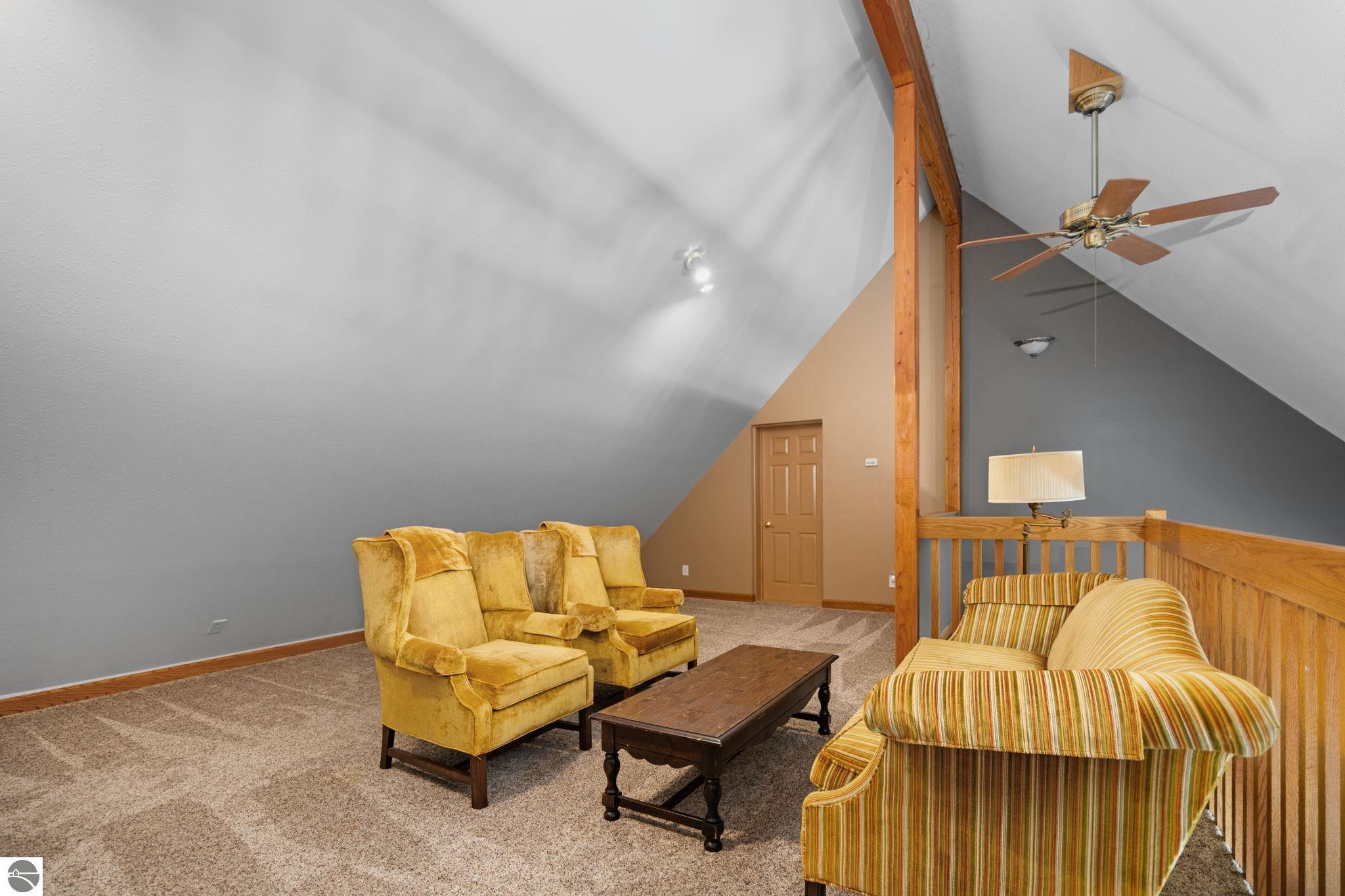 7385 Gabrielle Drive