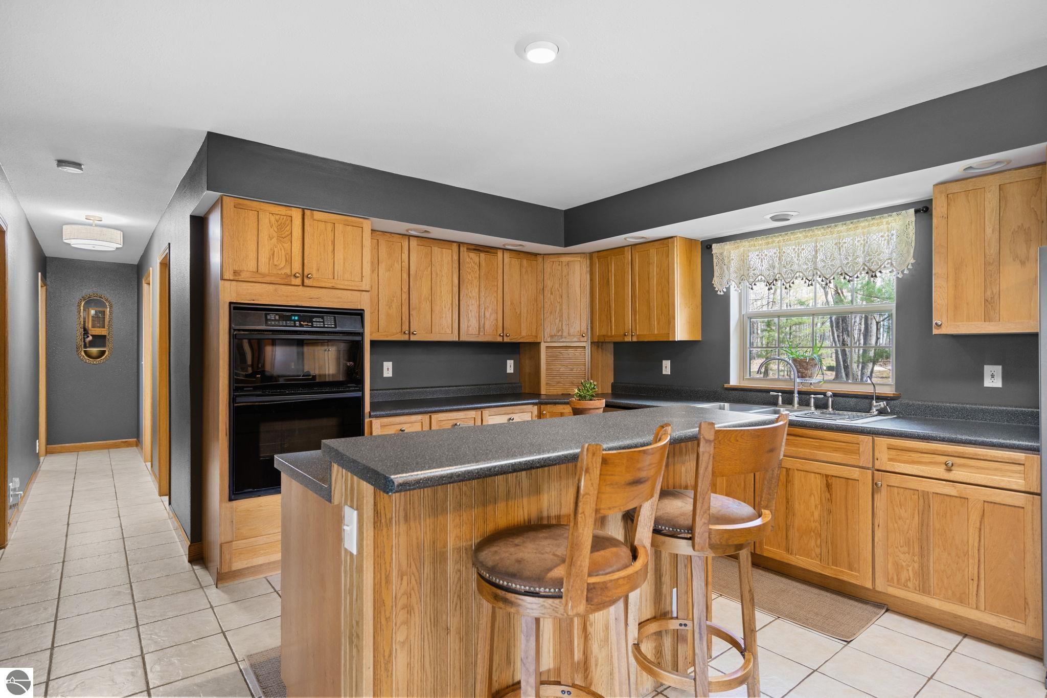 7385 Gabrielle Drive