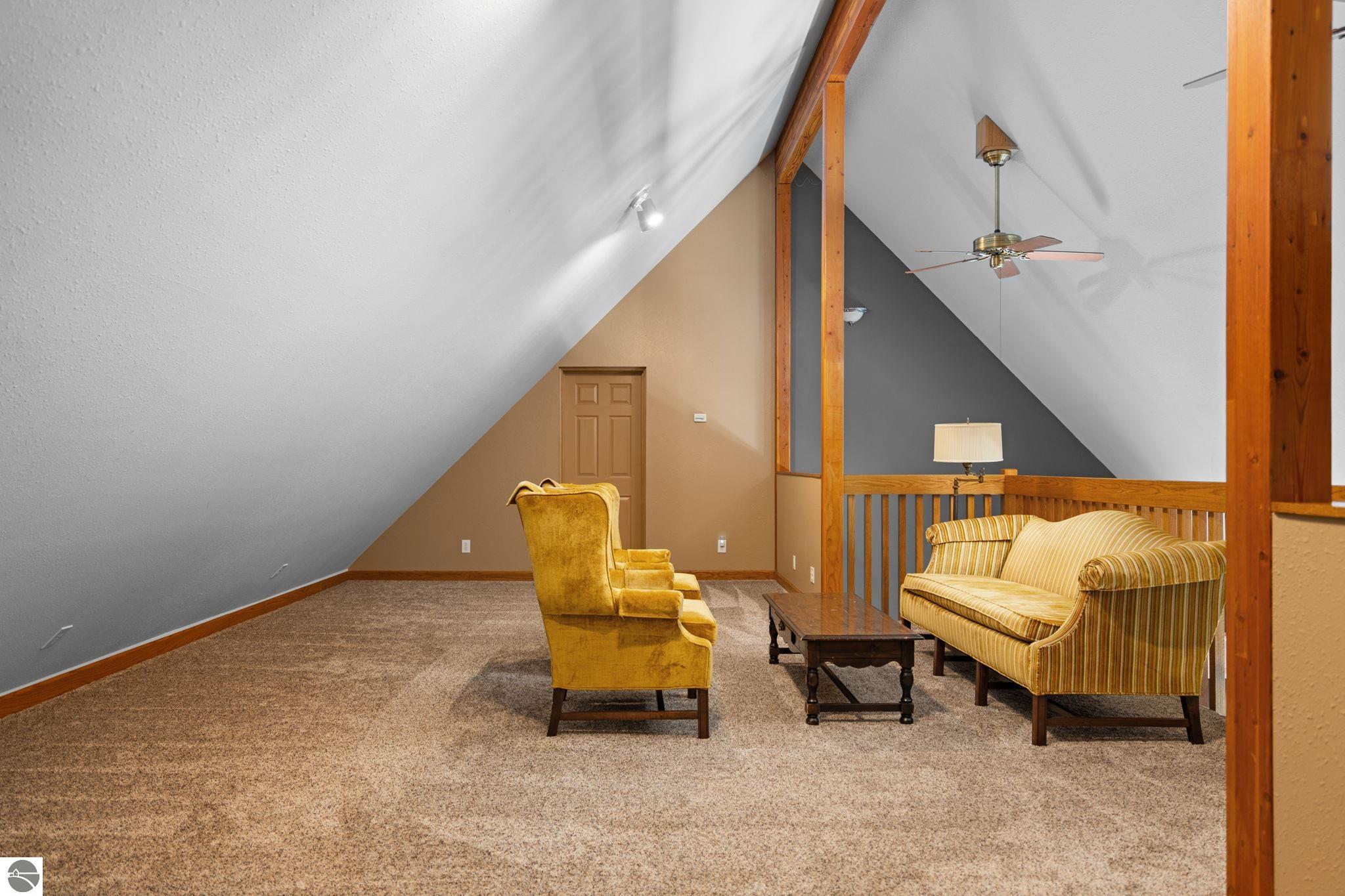 7385 Gabrielle Drive