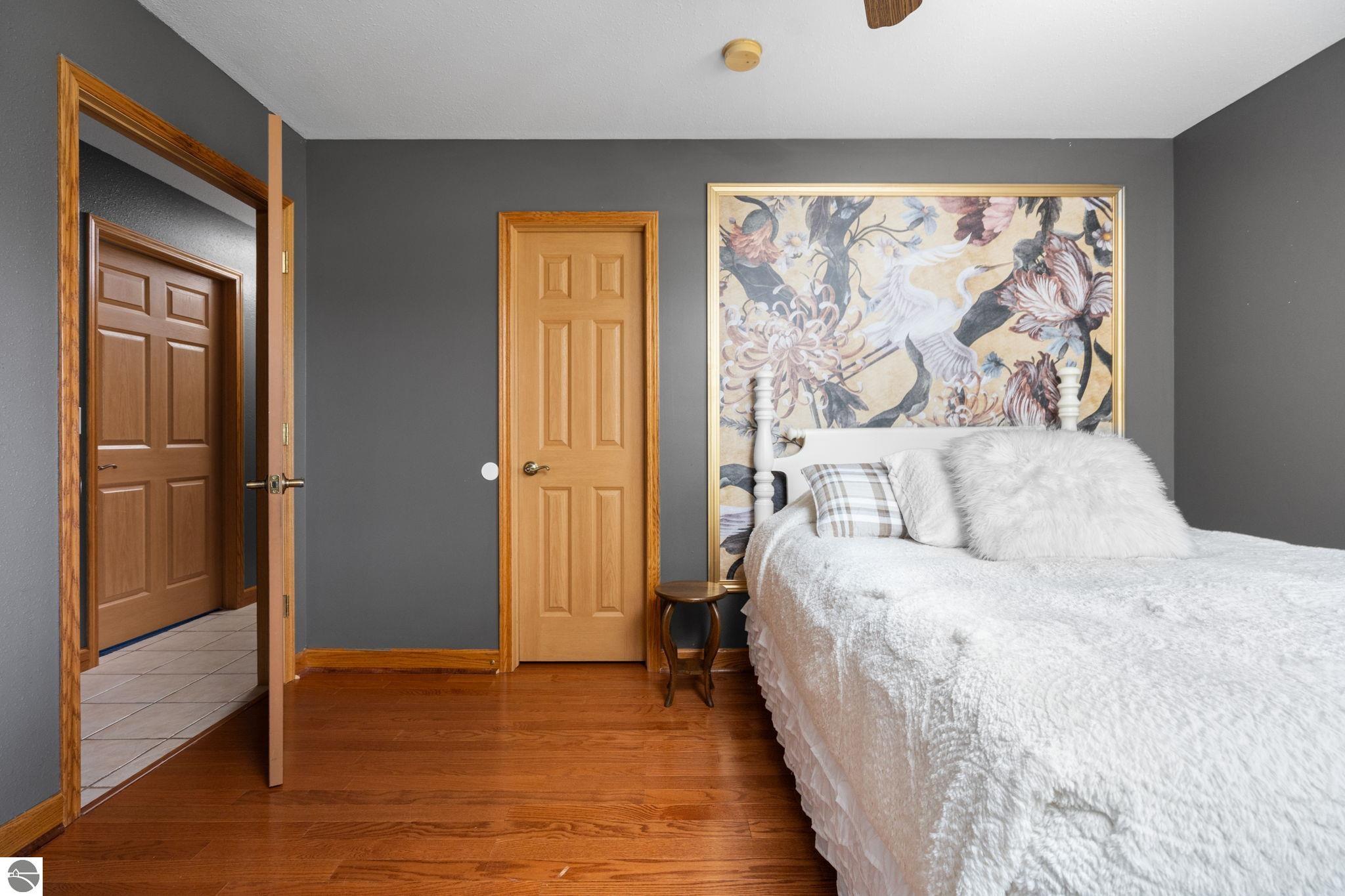 7385 Gabrielle Drive