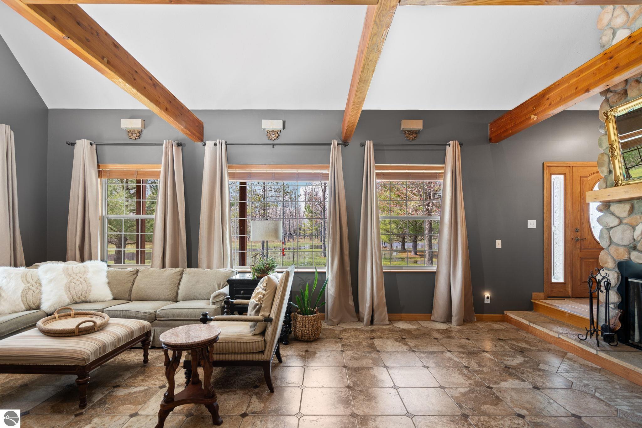 7385 Gabrielle Drive