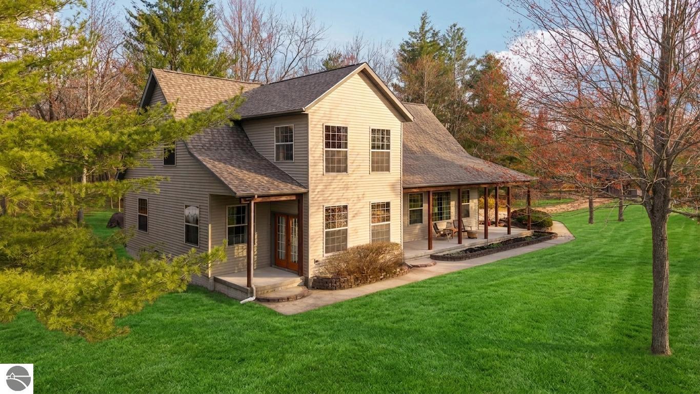 7385 Gabrielle Drive