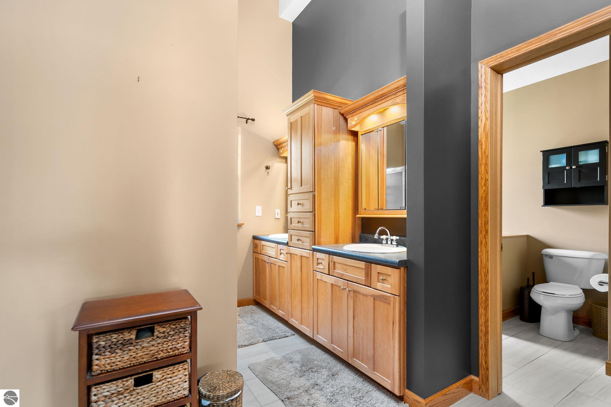 7385 Gabrielle Drive