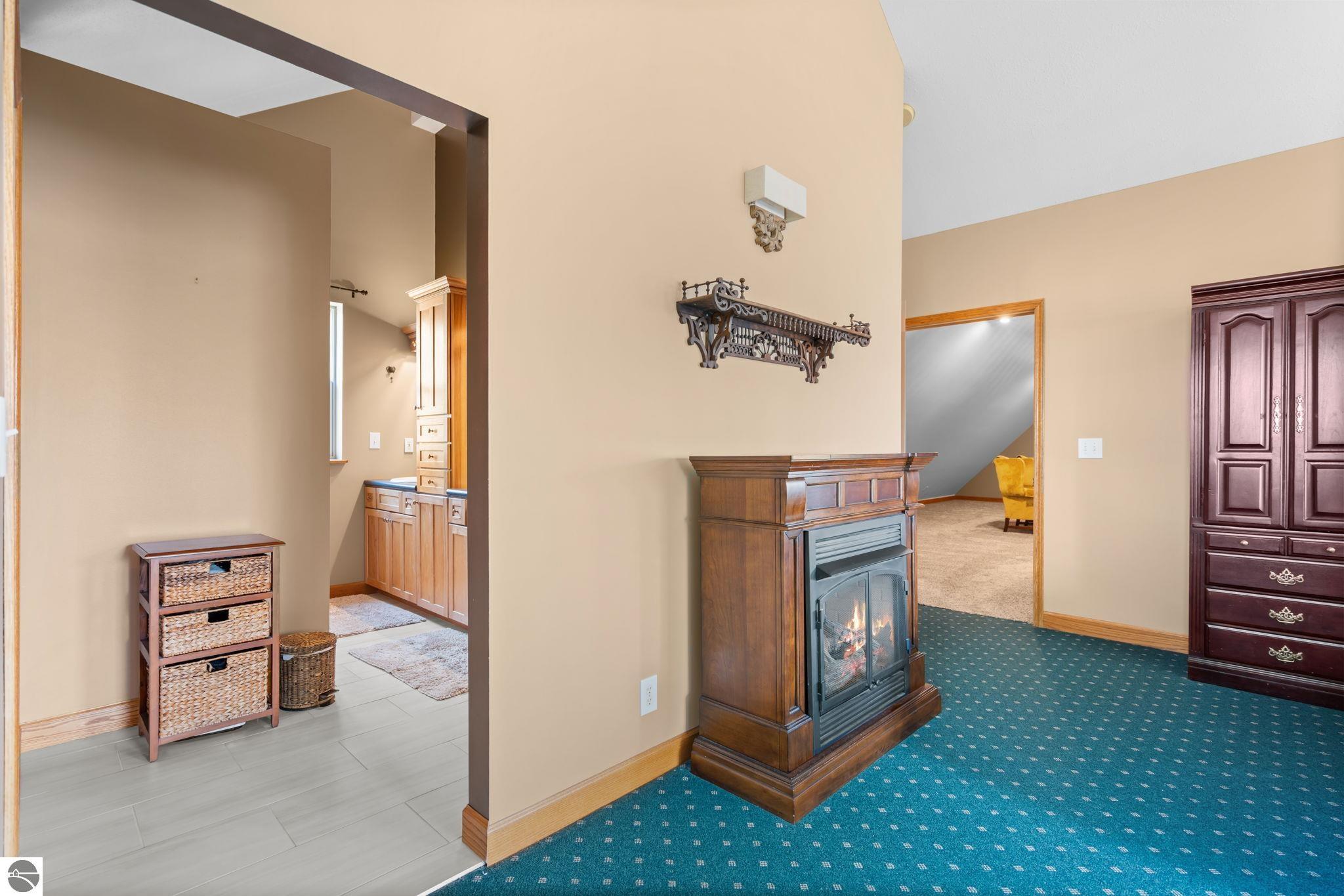 7385 Gabrielle Drive