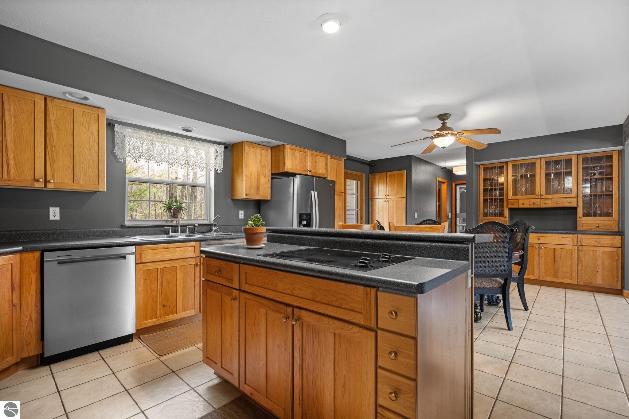 7385 Gabrielle Drive