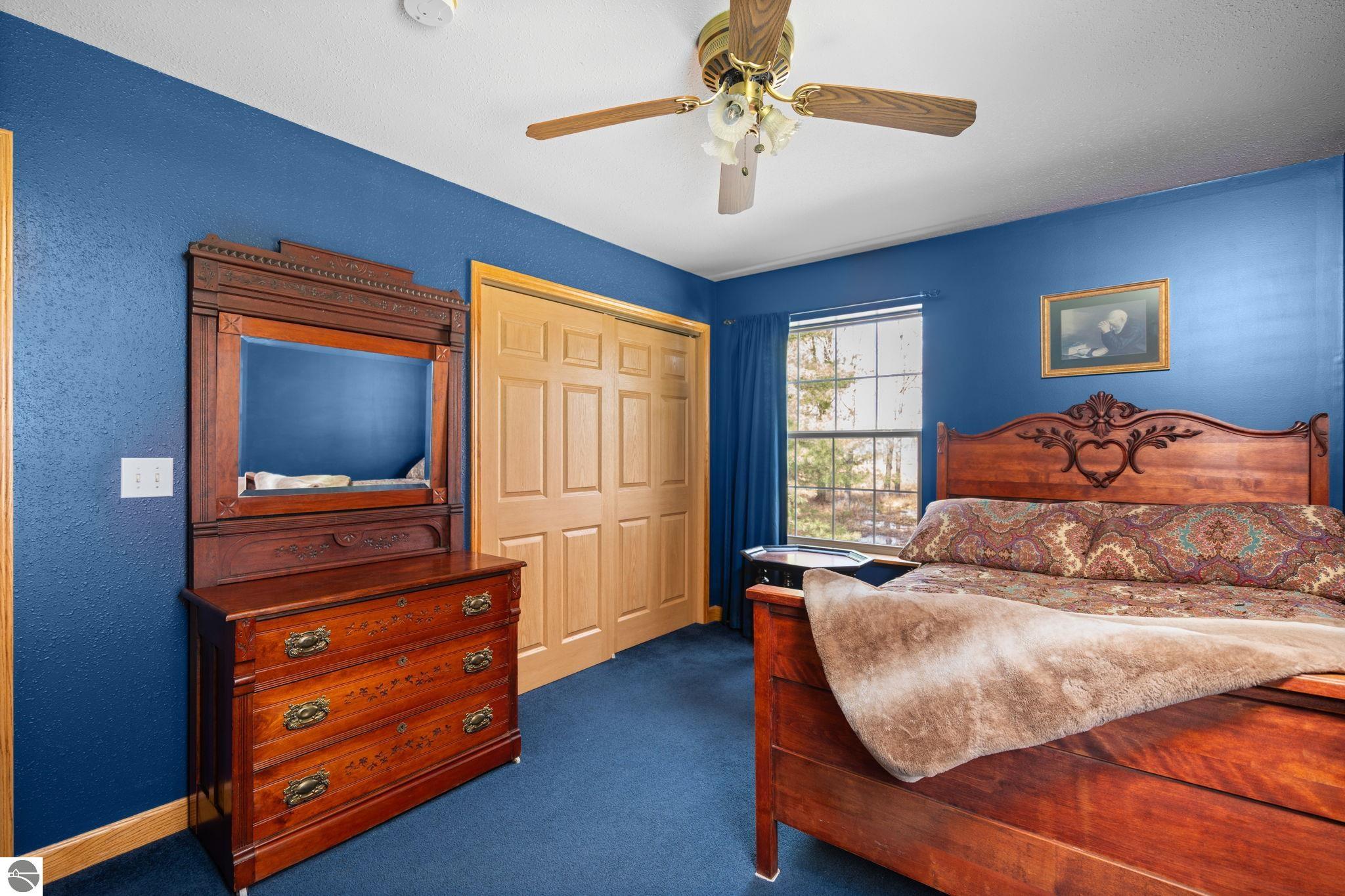 7385 Gabrielle Drive