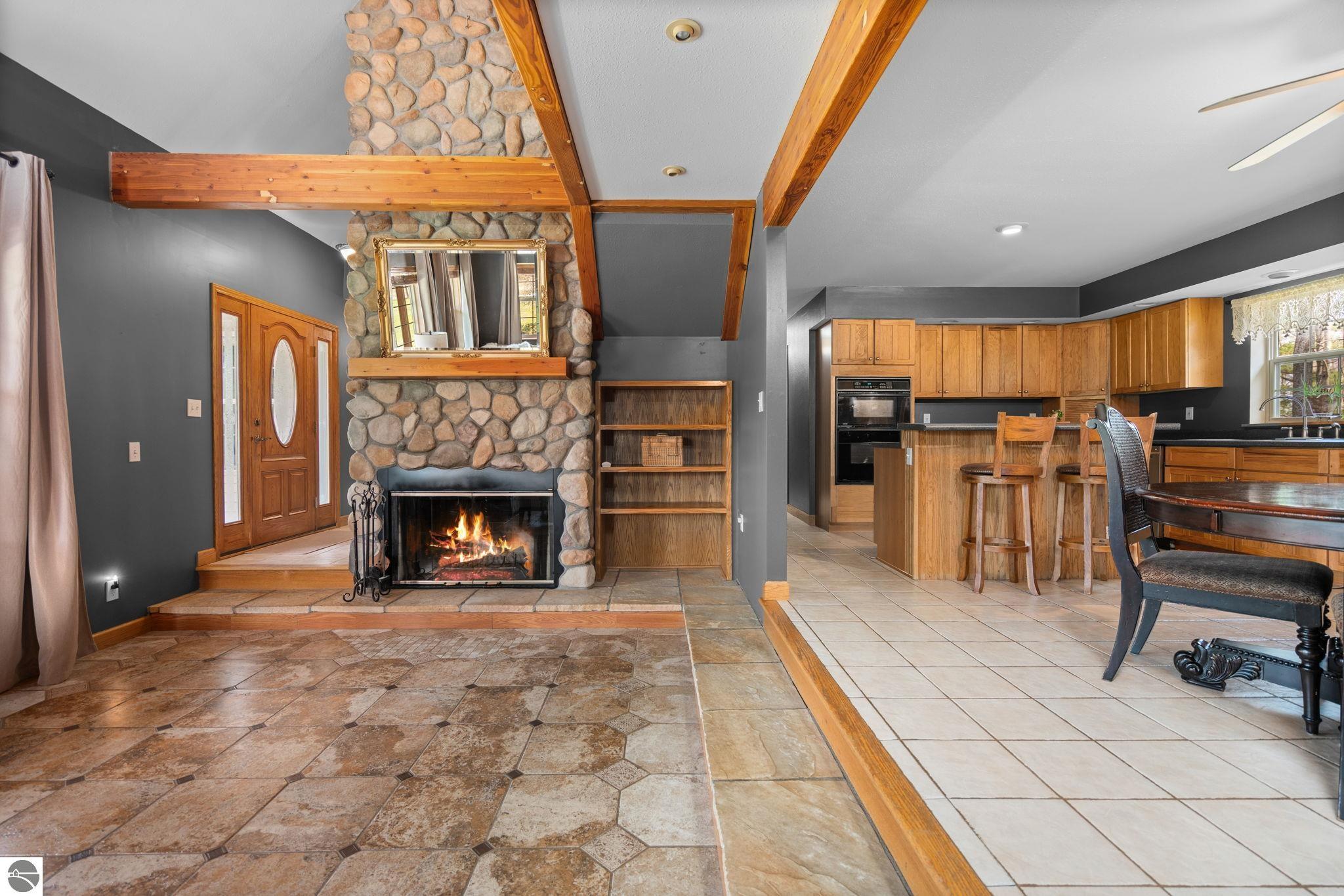 7385 Gabrielle Drive