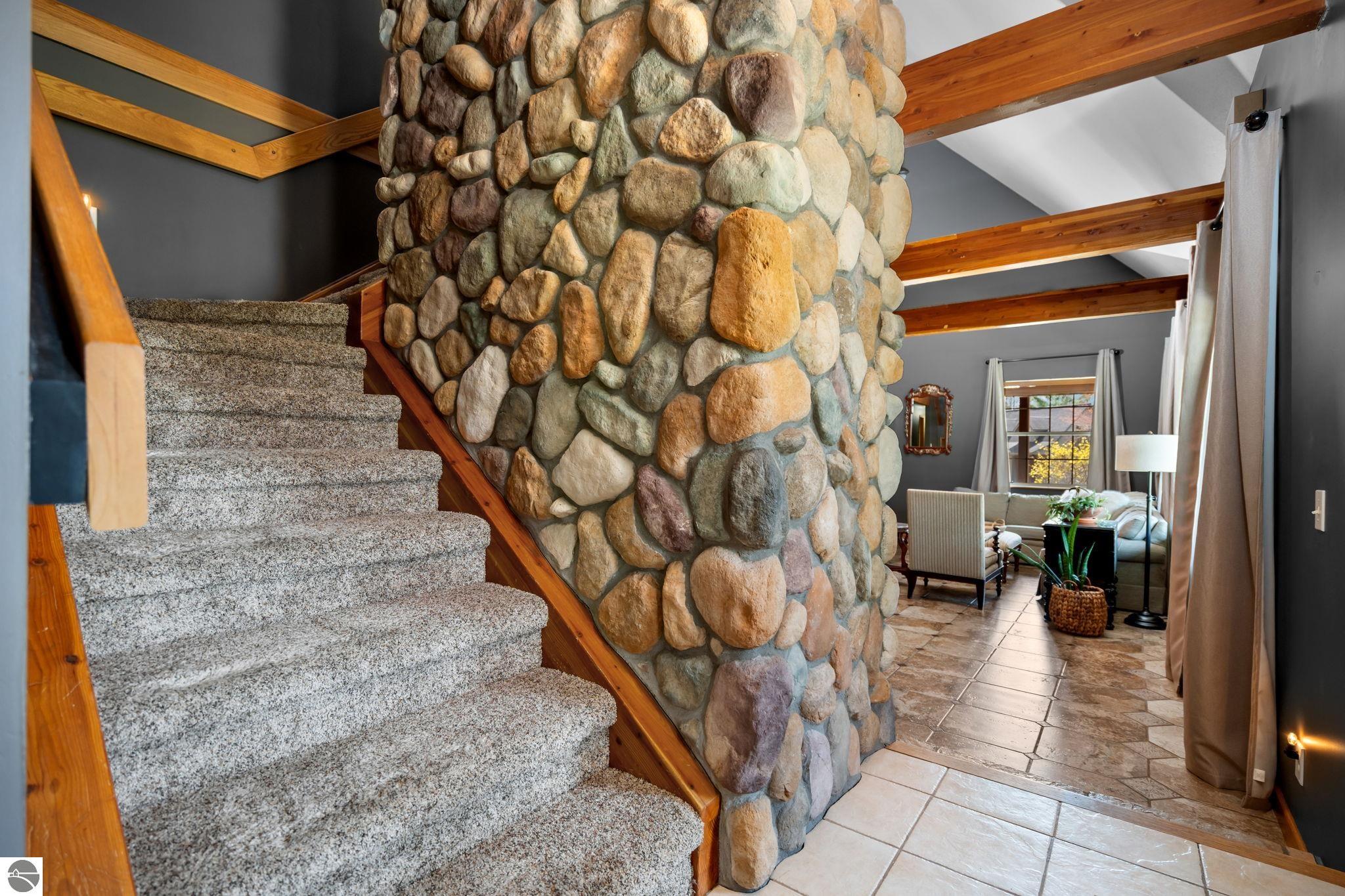 7385 Gabrielle Drive