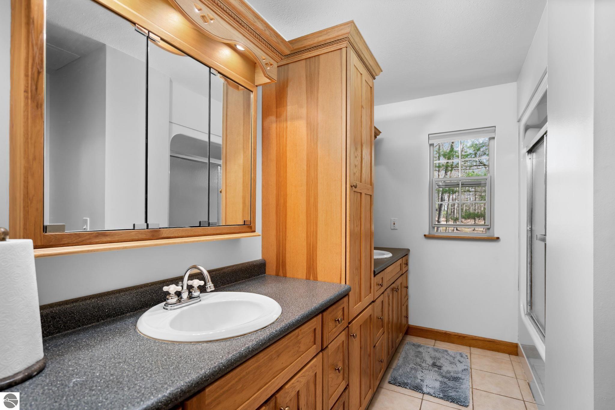7385 Gabrielle Drive
