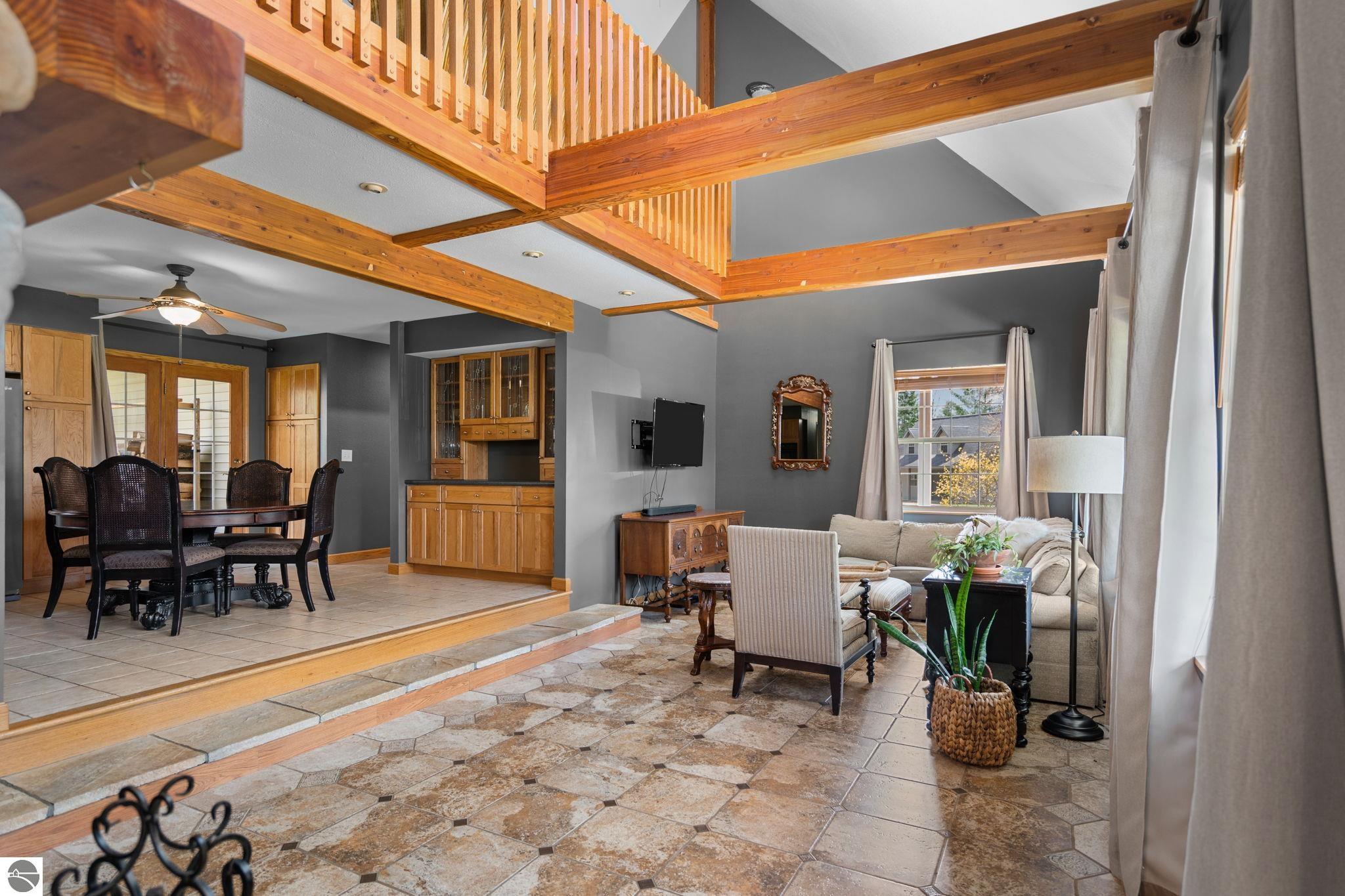 7385 Gabrielle Drive
