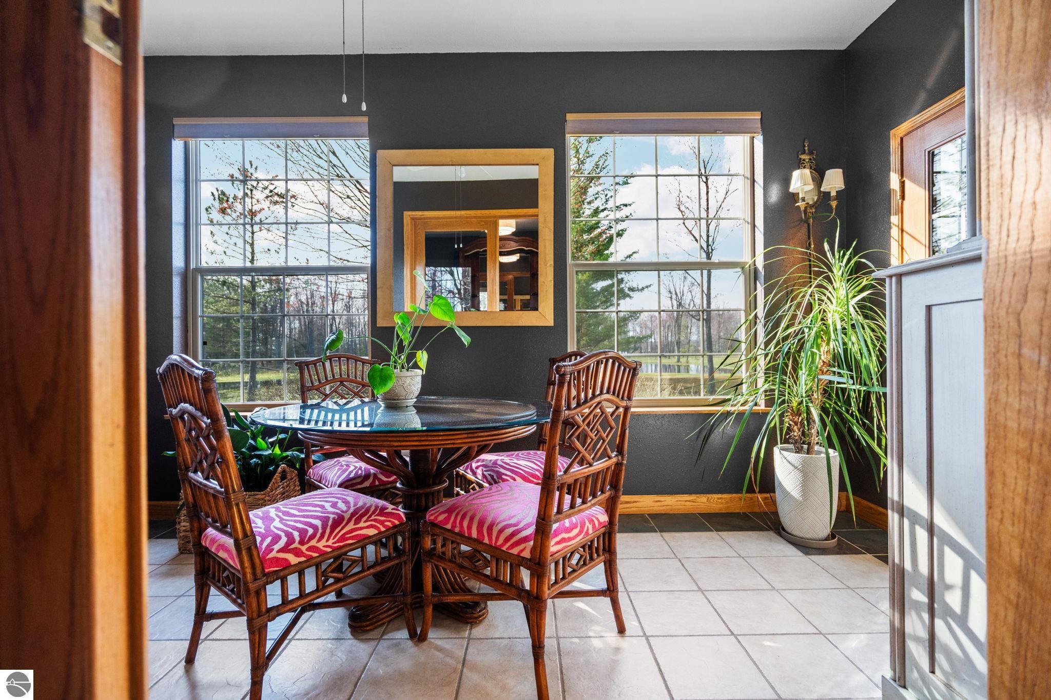 7385 Gabrielle Drive